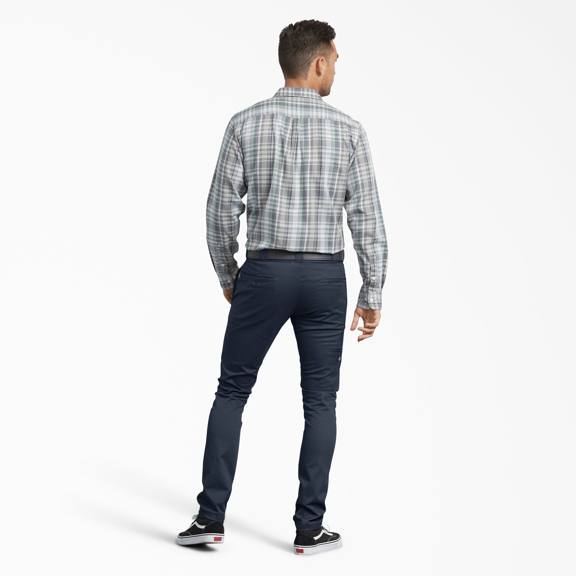 DK0WP8010DN-A5.jpg
