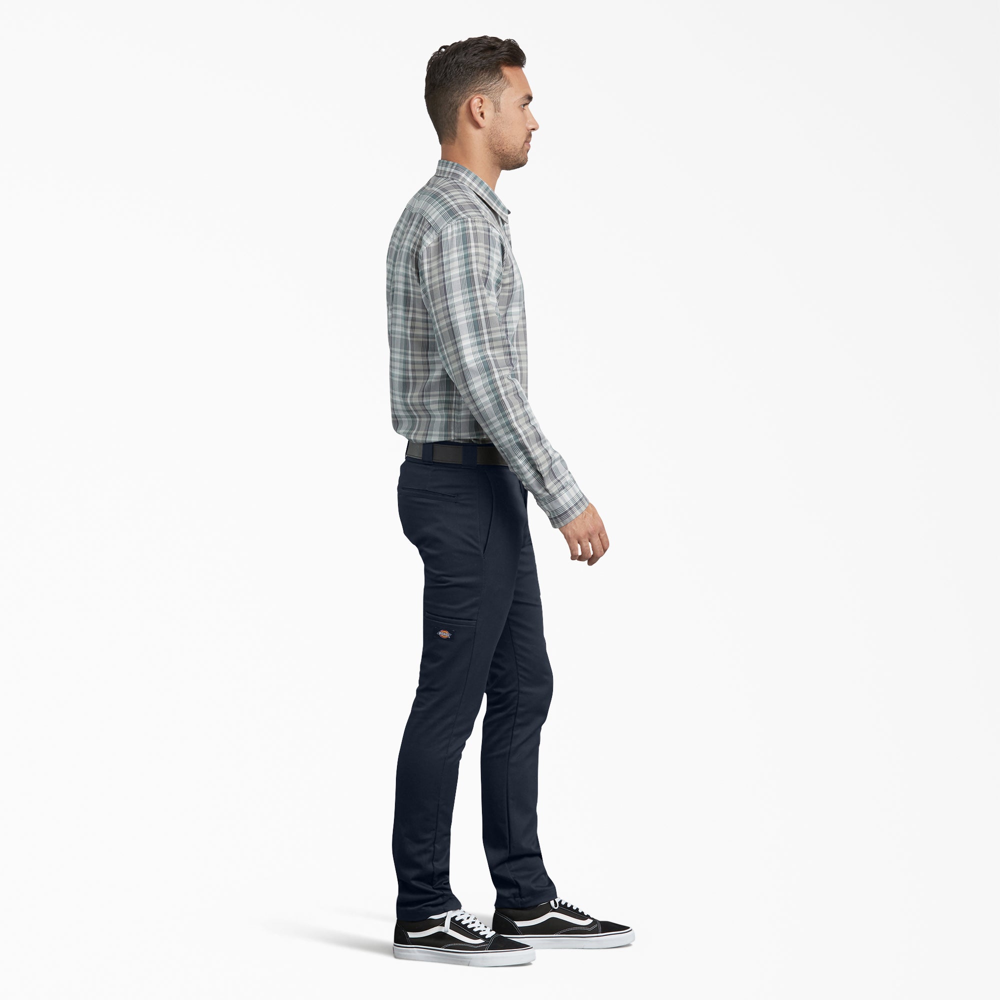 DK0WP8010DN-A6.jpg