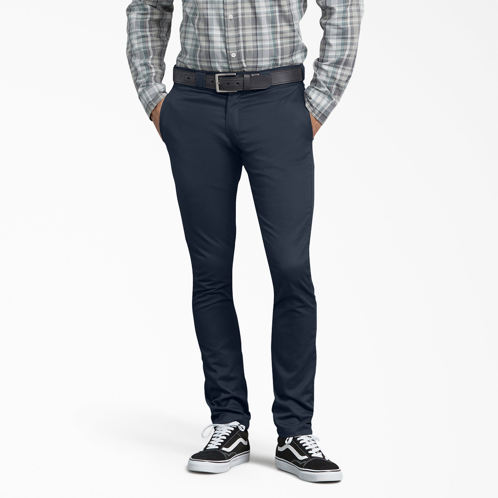 DK0WP8010DN-FR.jpg