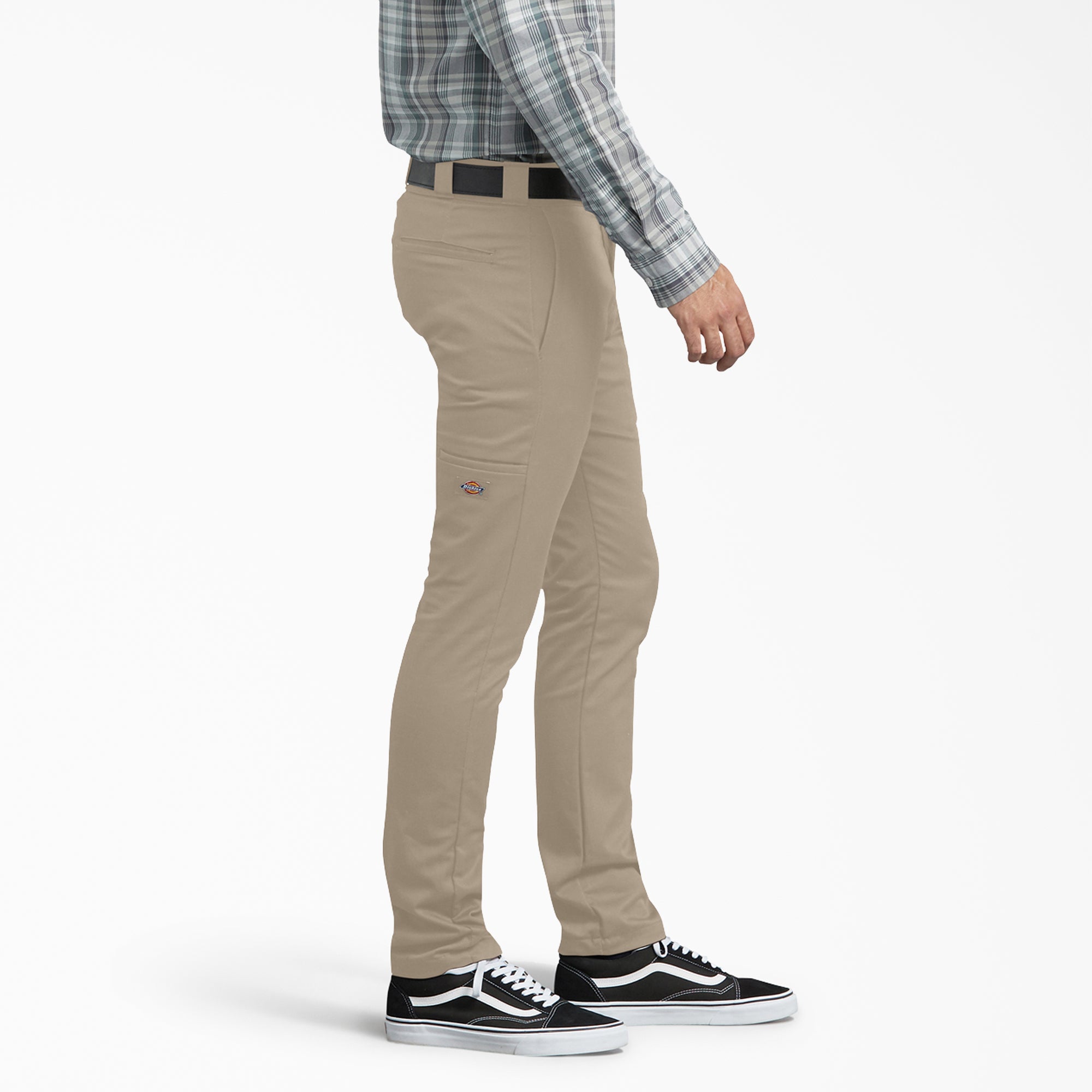 DK0WP8010DS-A2.jpg