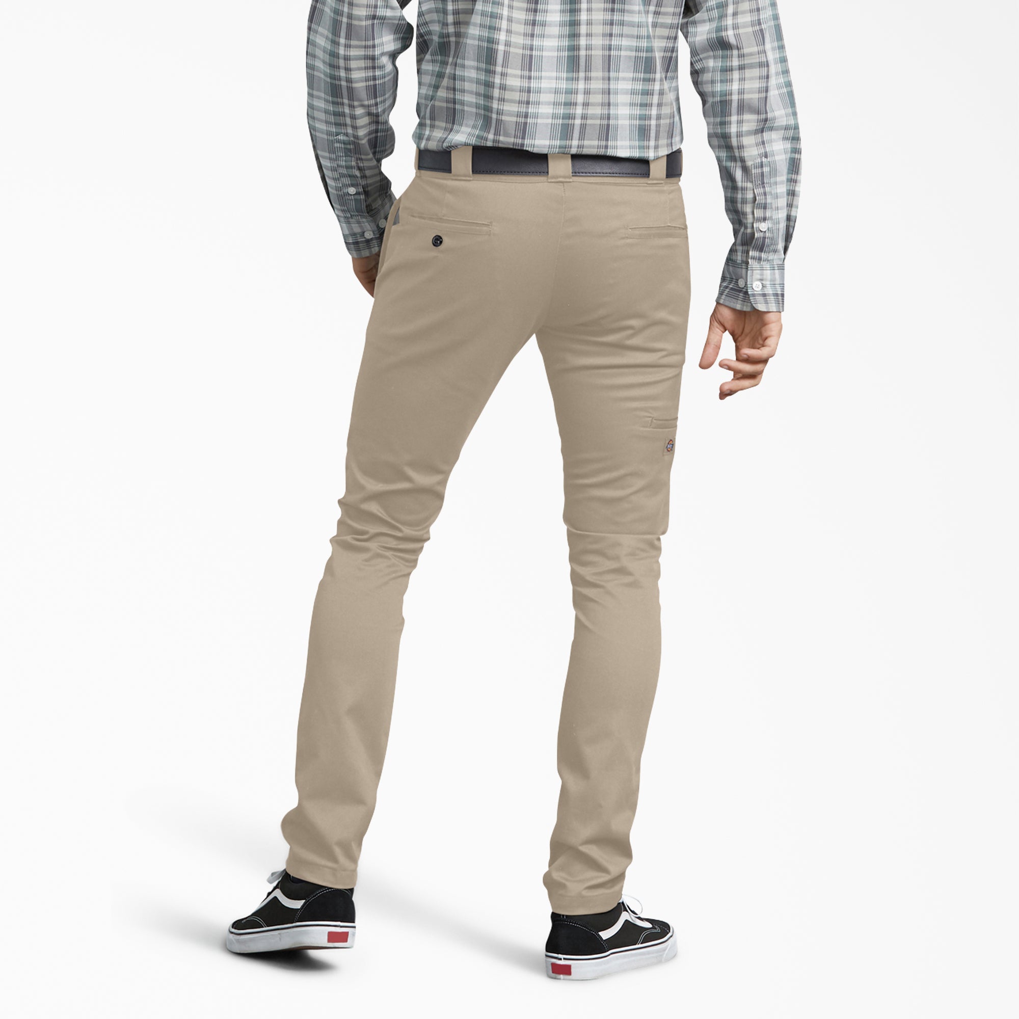 DK0WP8010DS-BK.jpg