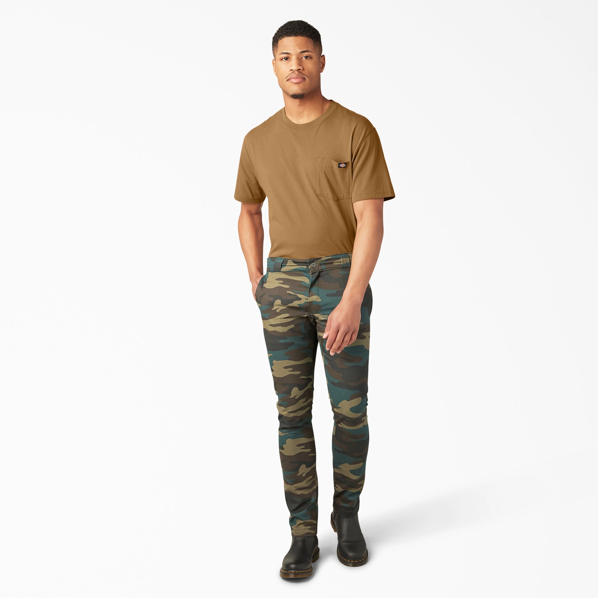 DK0WP801HRC-A4.jpg