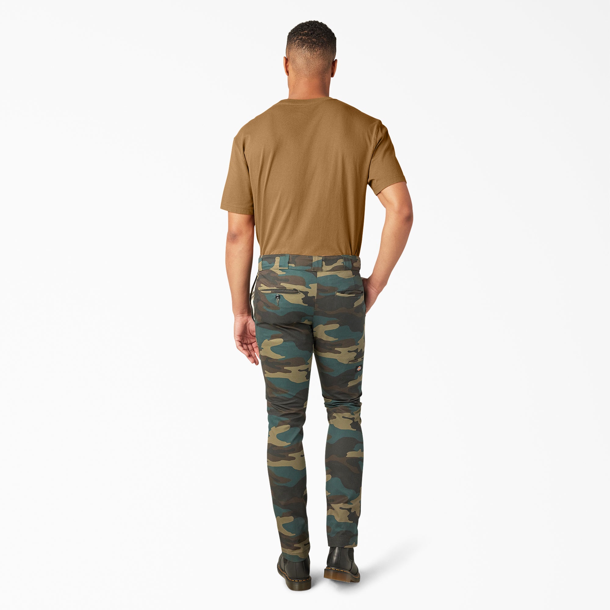 DK0WP801HRC-A5.jpg
