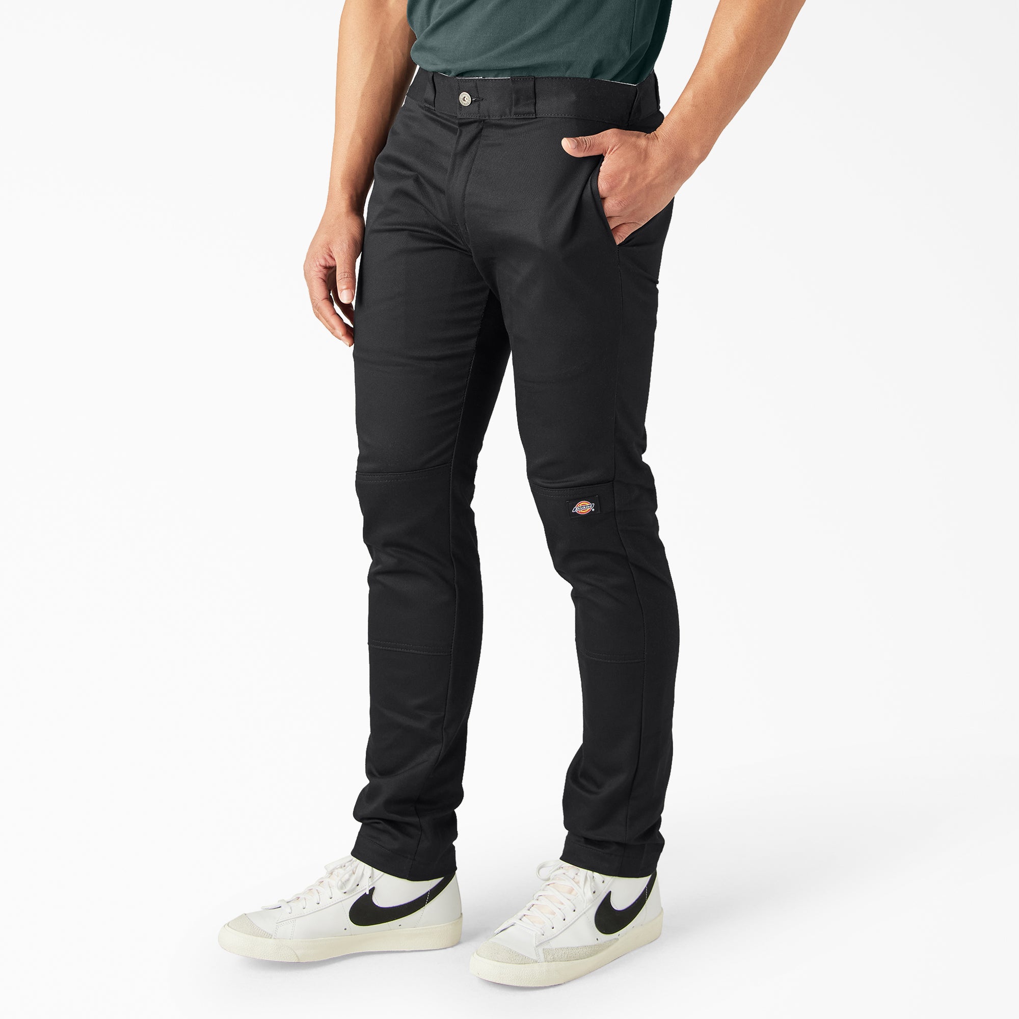DK0WP8110BK-A1.jpg