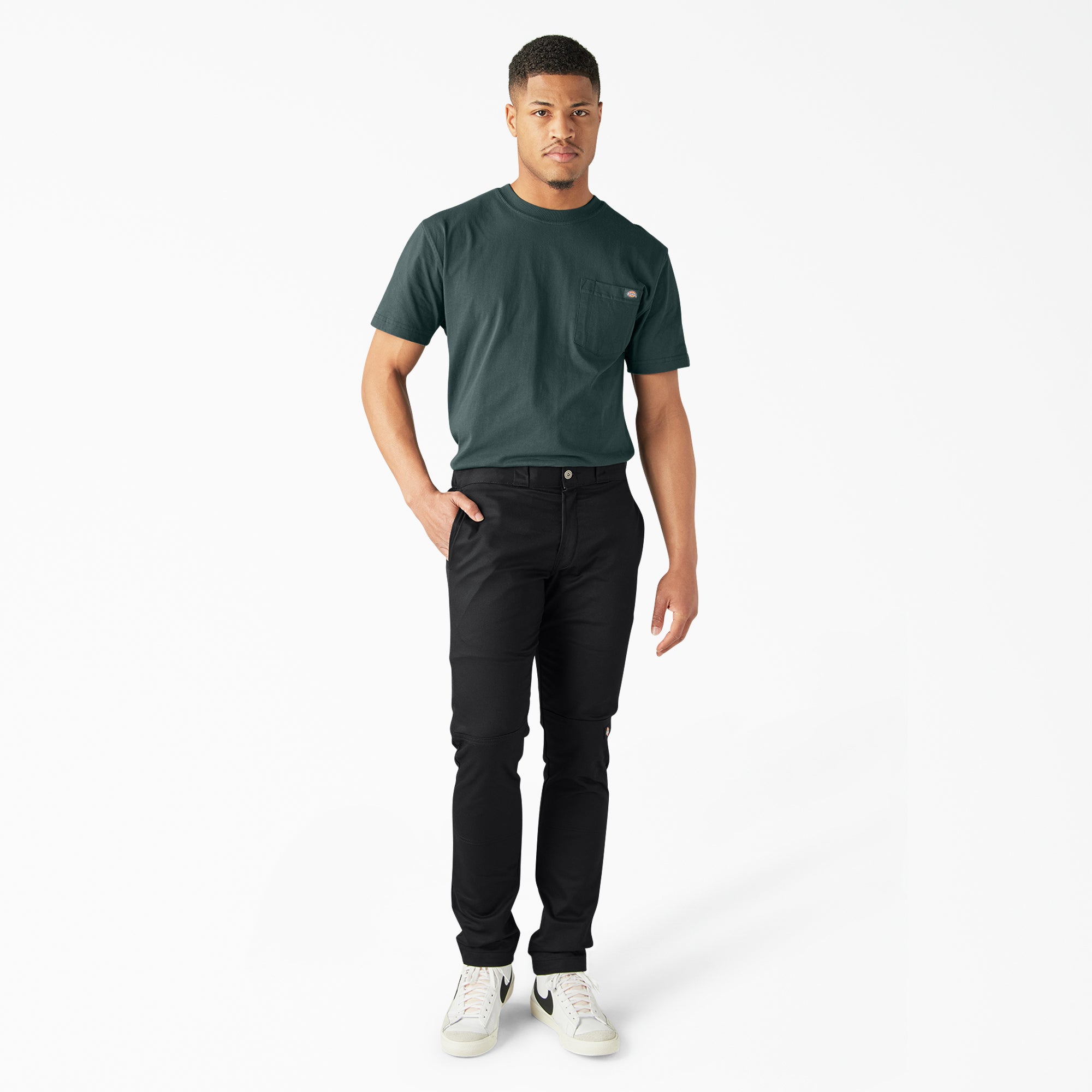 DK0WP8110BK-A4.jpg