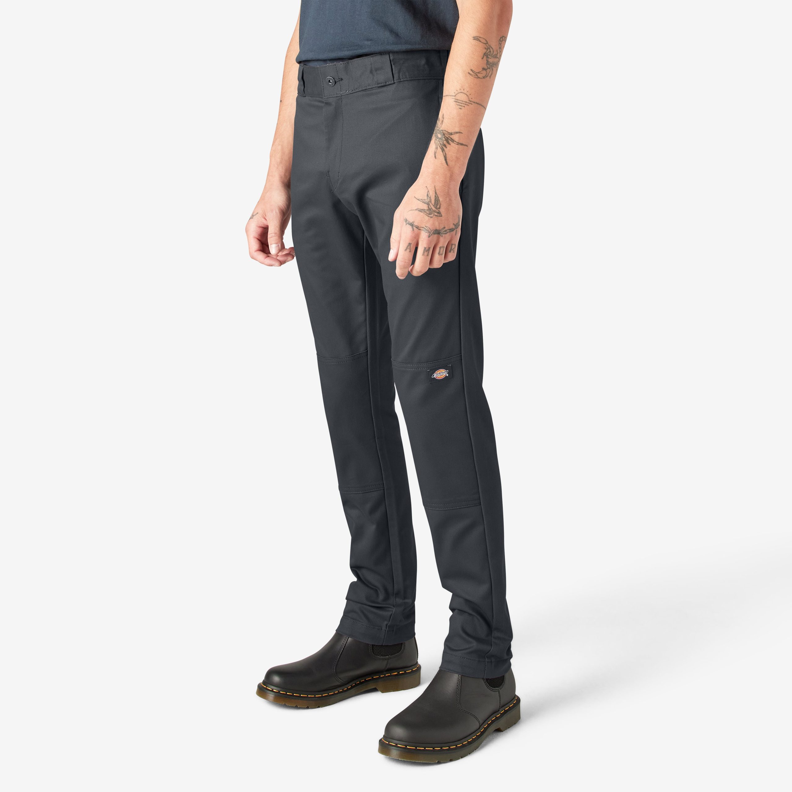 DK0WP8110CH-A1.jpg