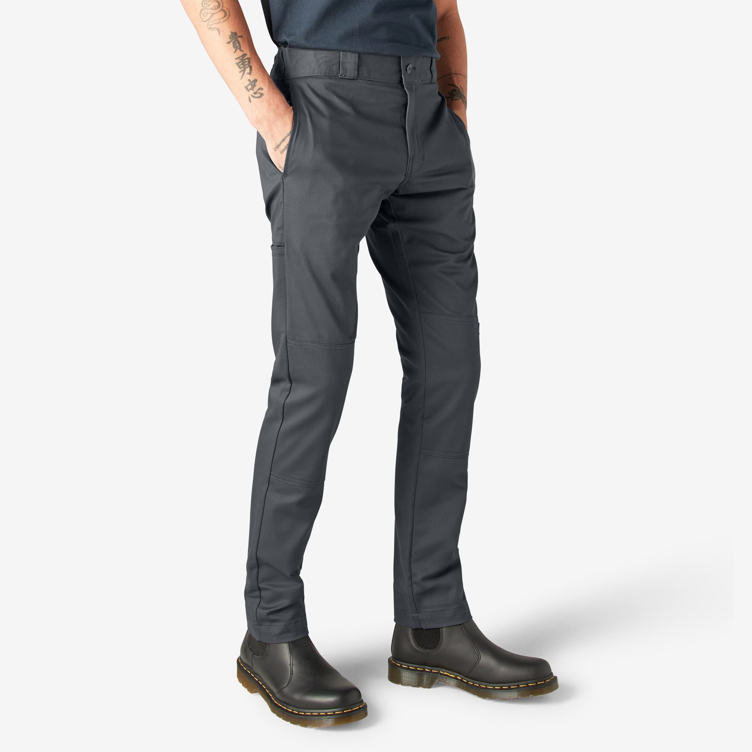 DK0WP8110CH-A2.jpg