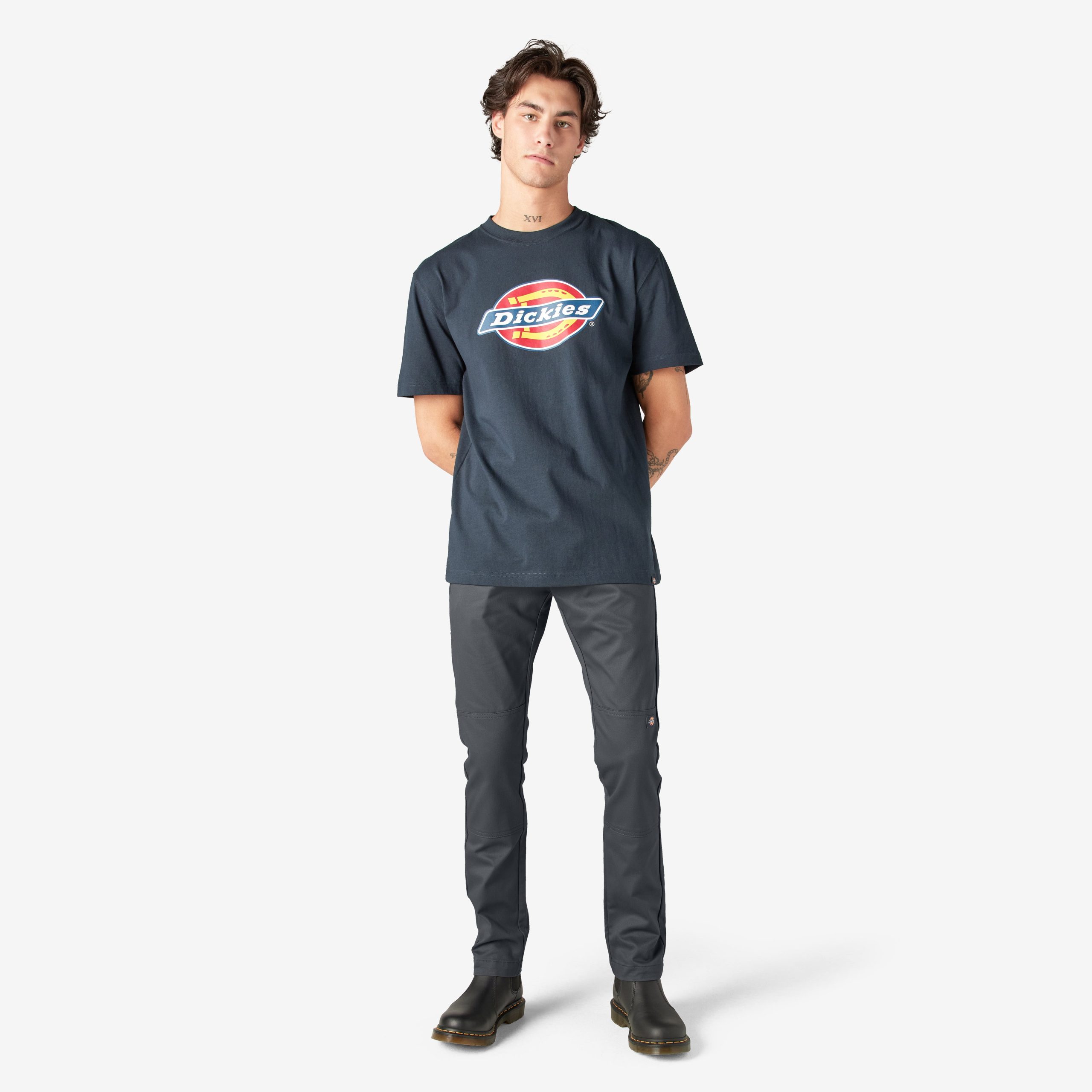 DK0WP8110CH-A4.jpg