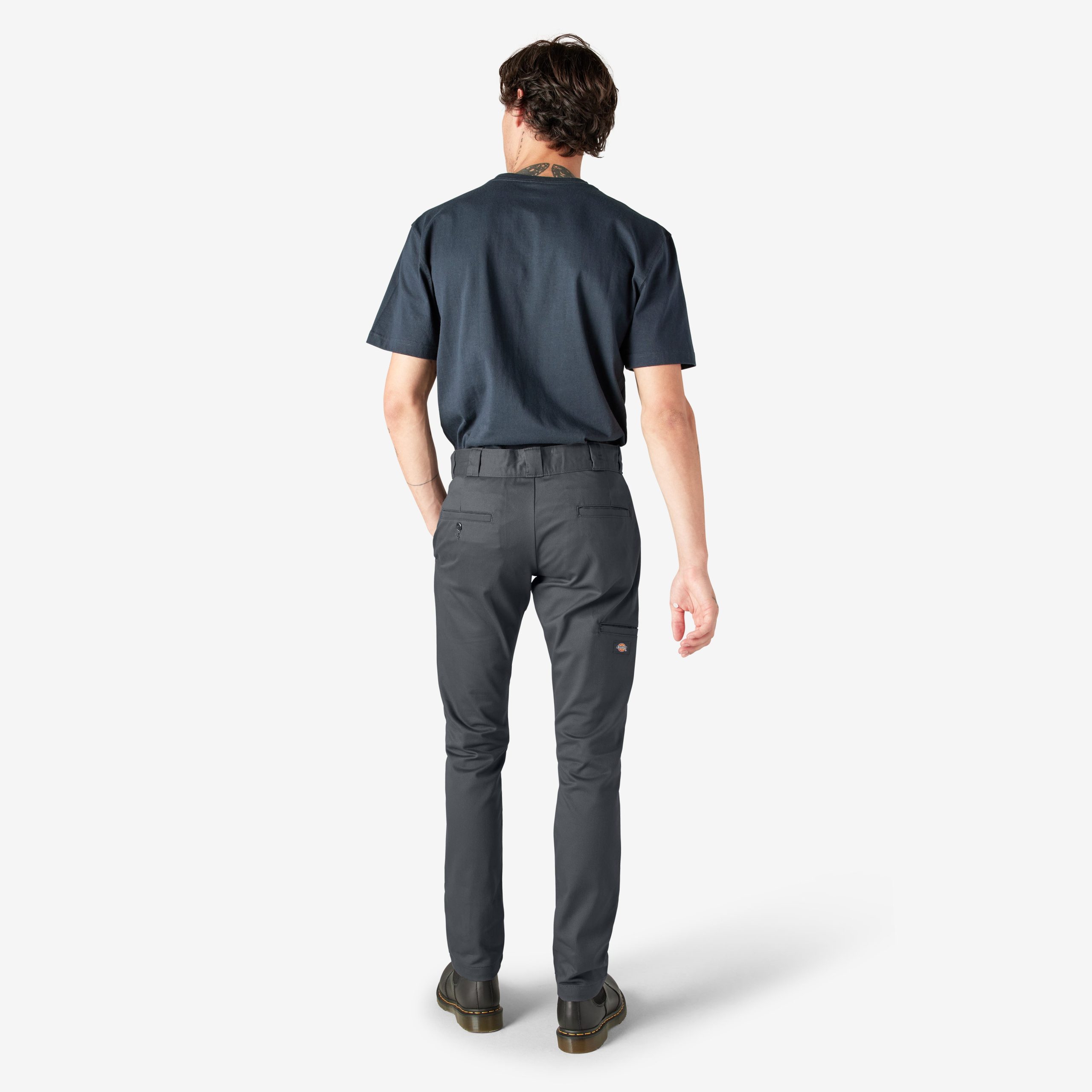 DK0WP8110CH-A5.jpg