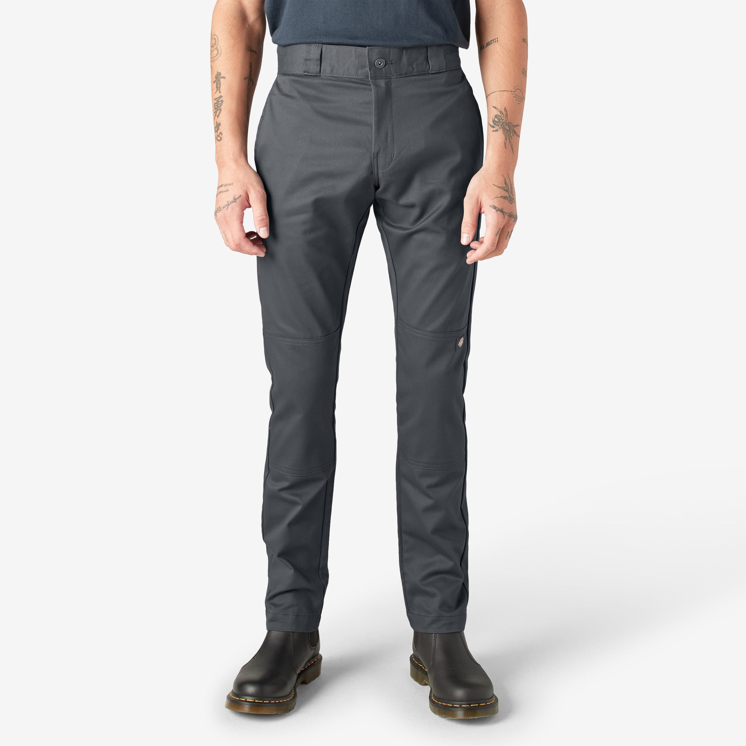 DK0WP8110CH-FR.jpg