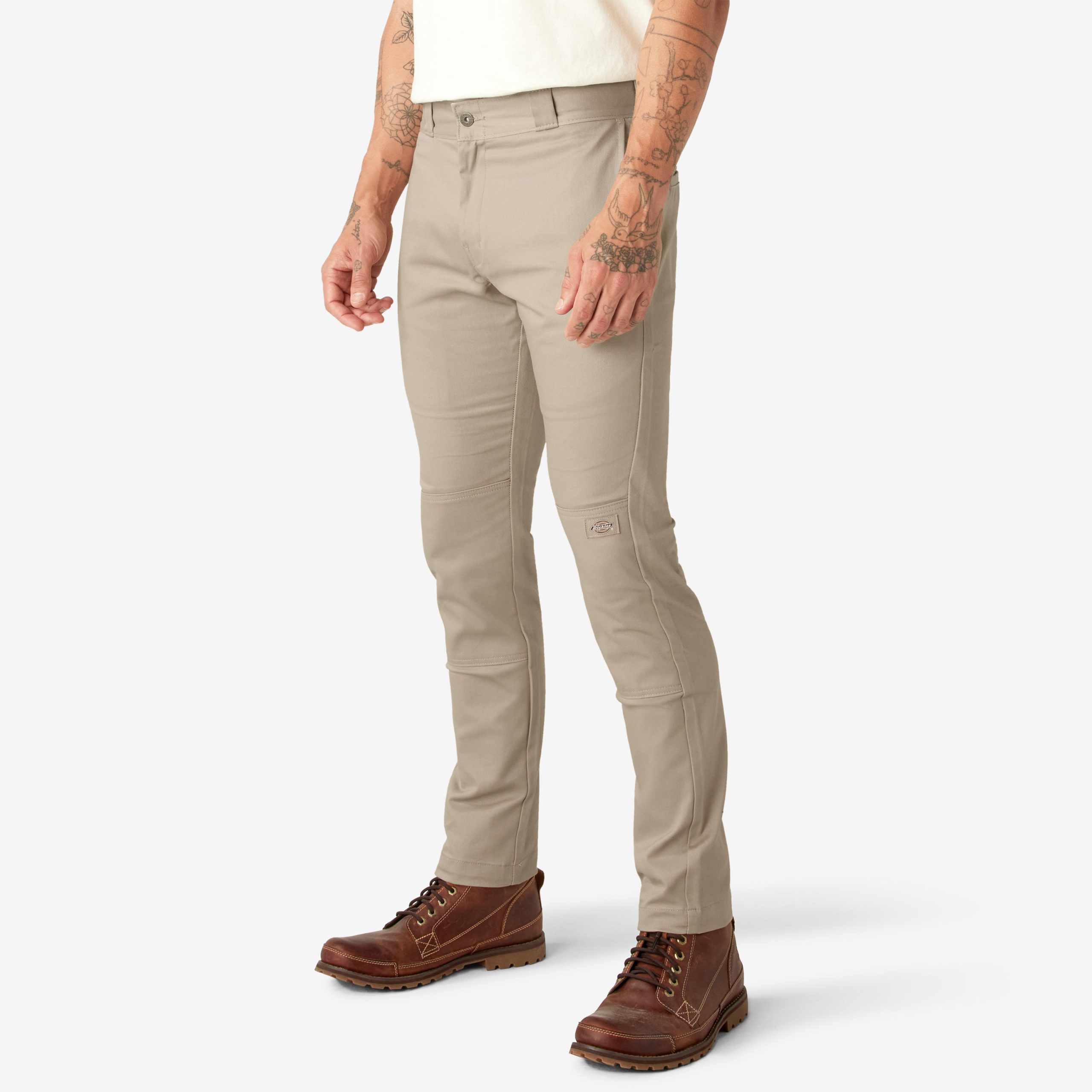 DK0WP8110DS-A1.jpg