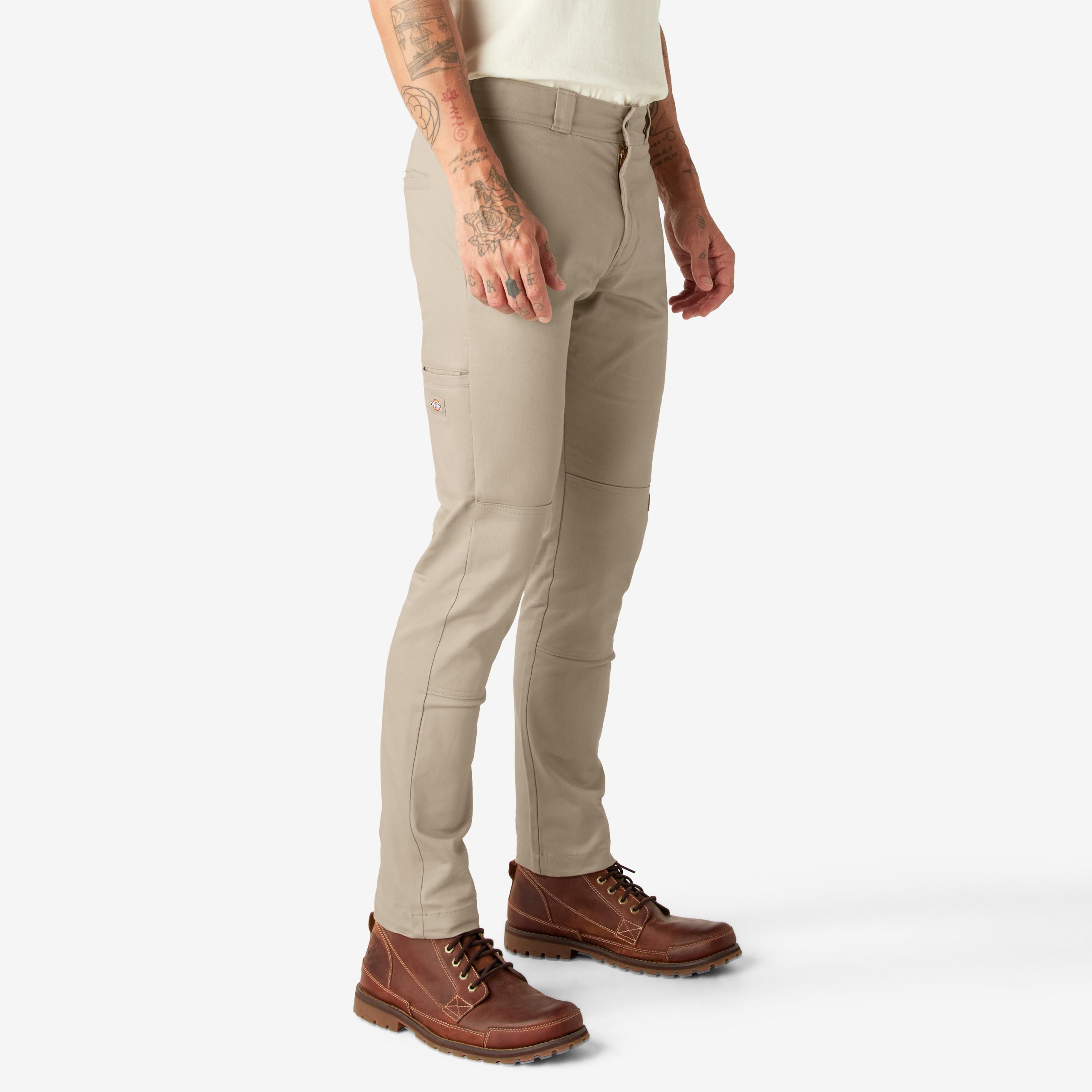 DK0WP8110DS-A2.jpg