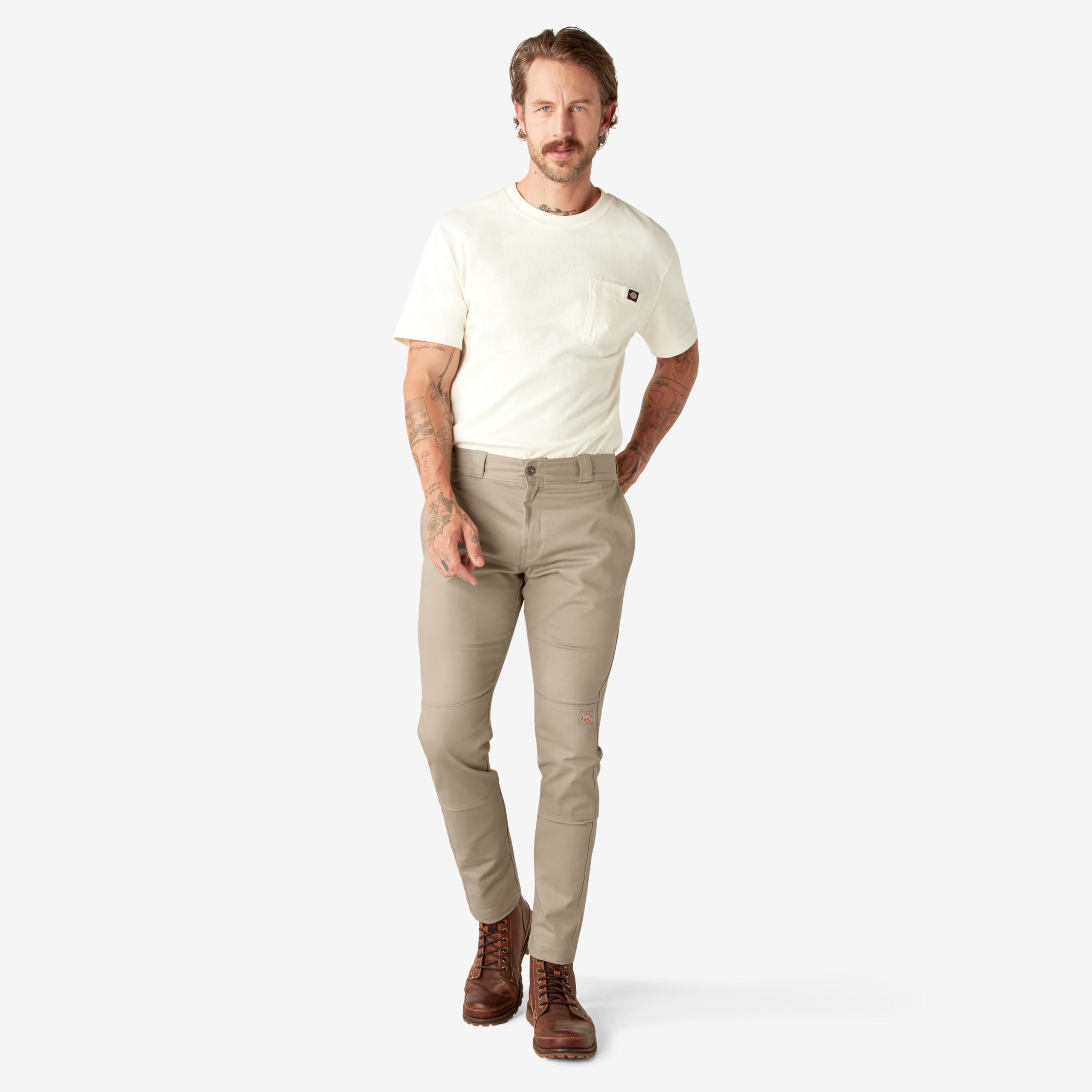 DK0WP8110DS-A4.jpg