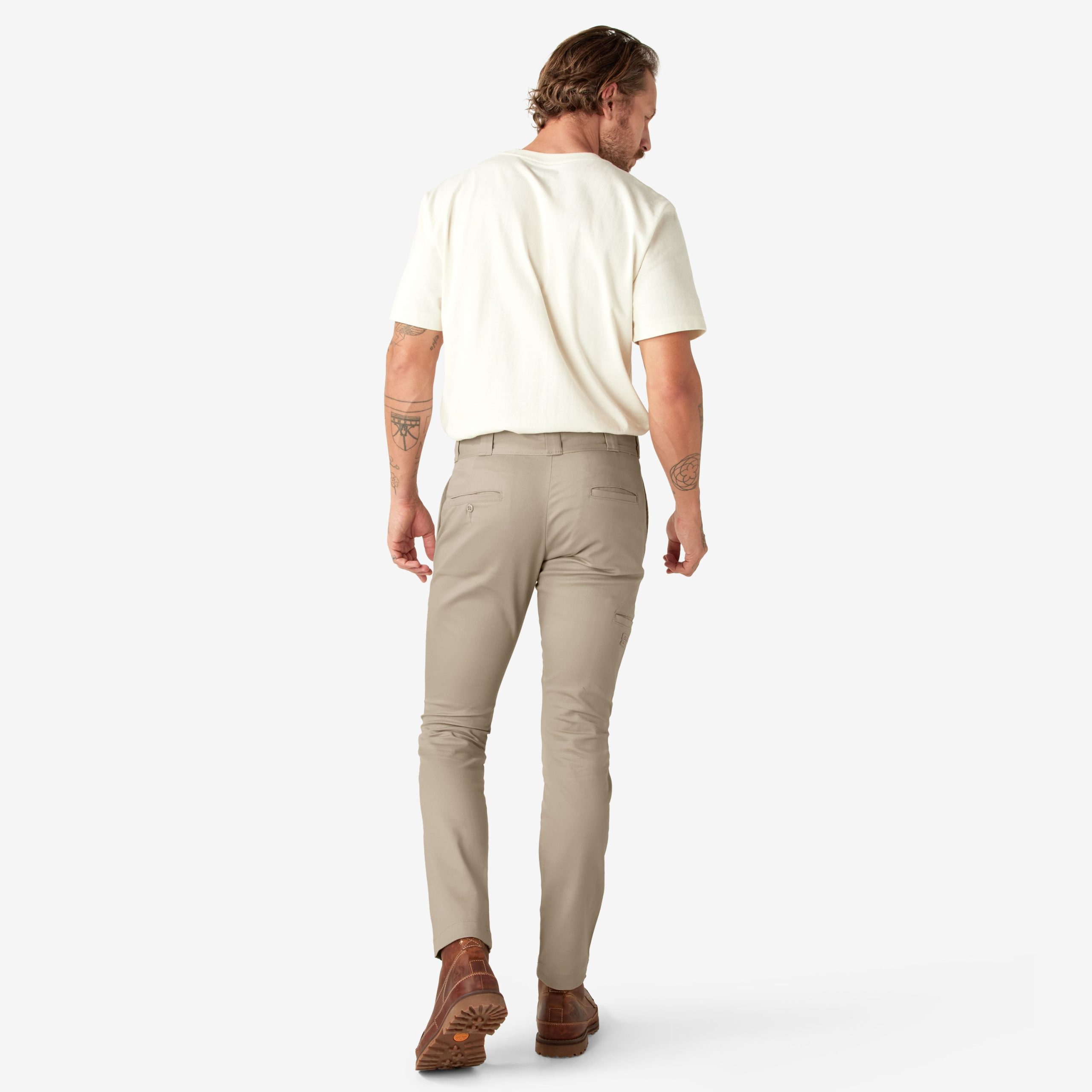 DK0WP8110DS-A5.jpg