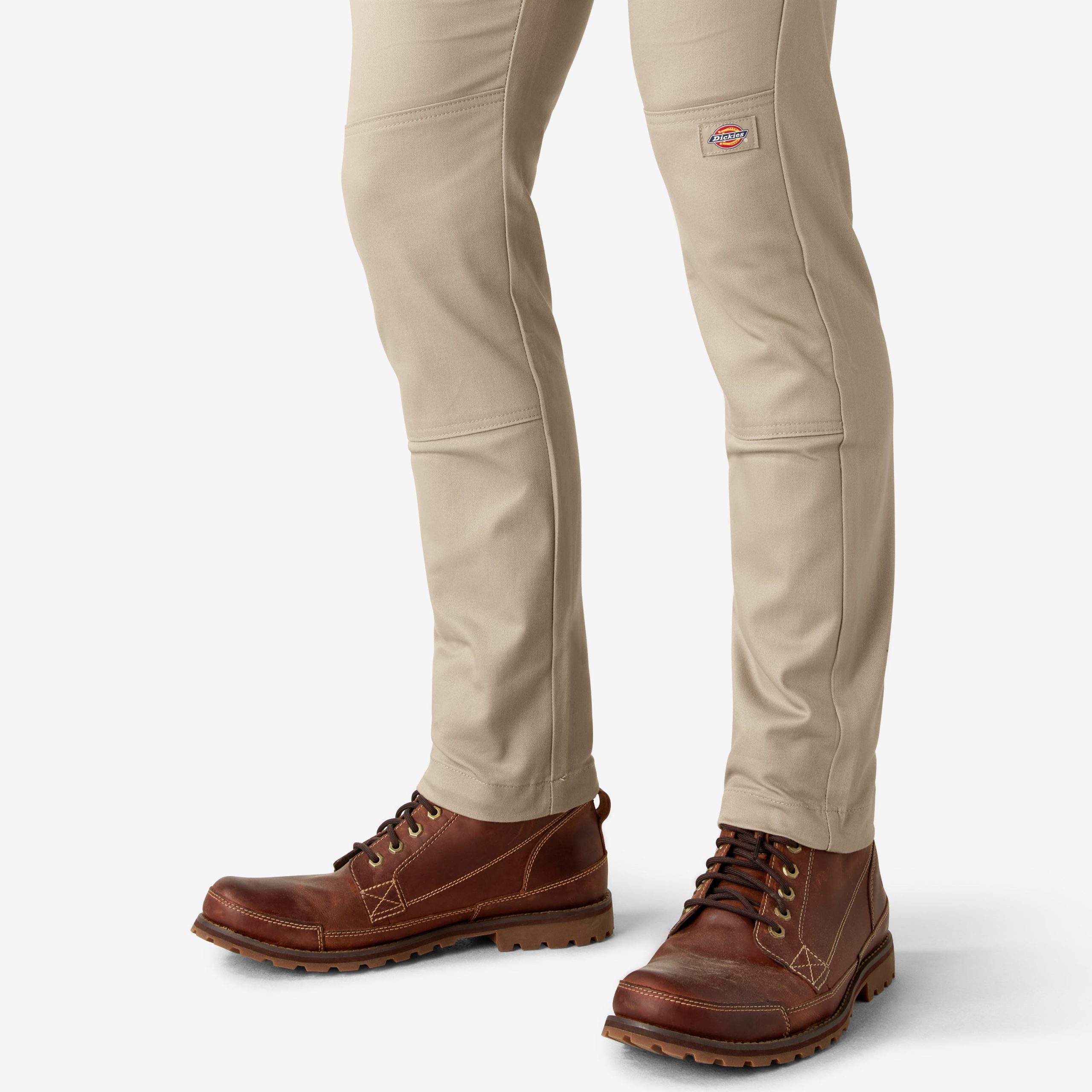 DK0WP8110DS-A9.jpg