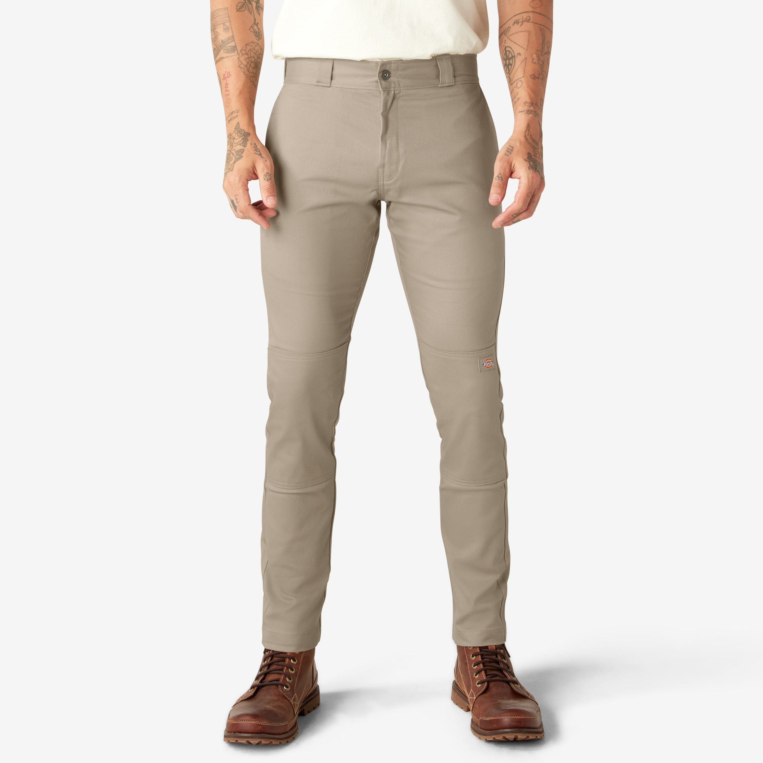 DK0WP8110DS-FR.jpg