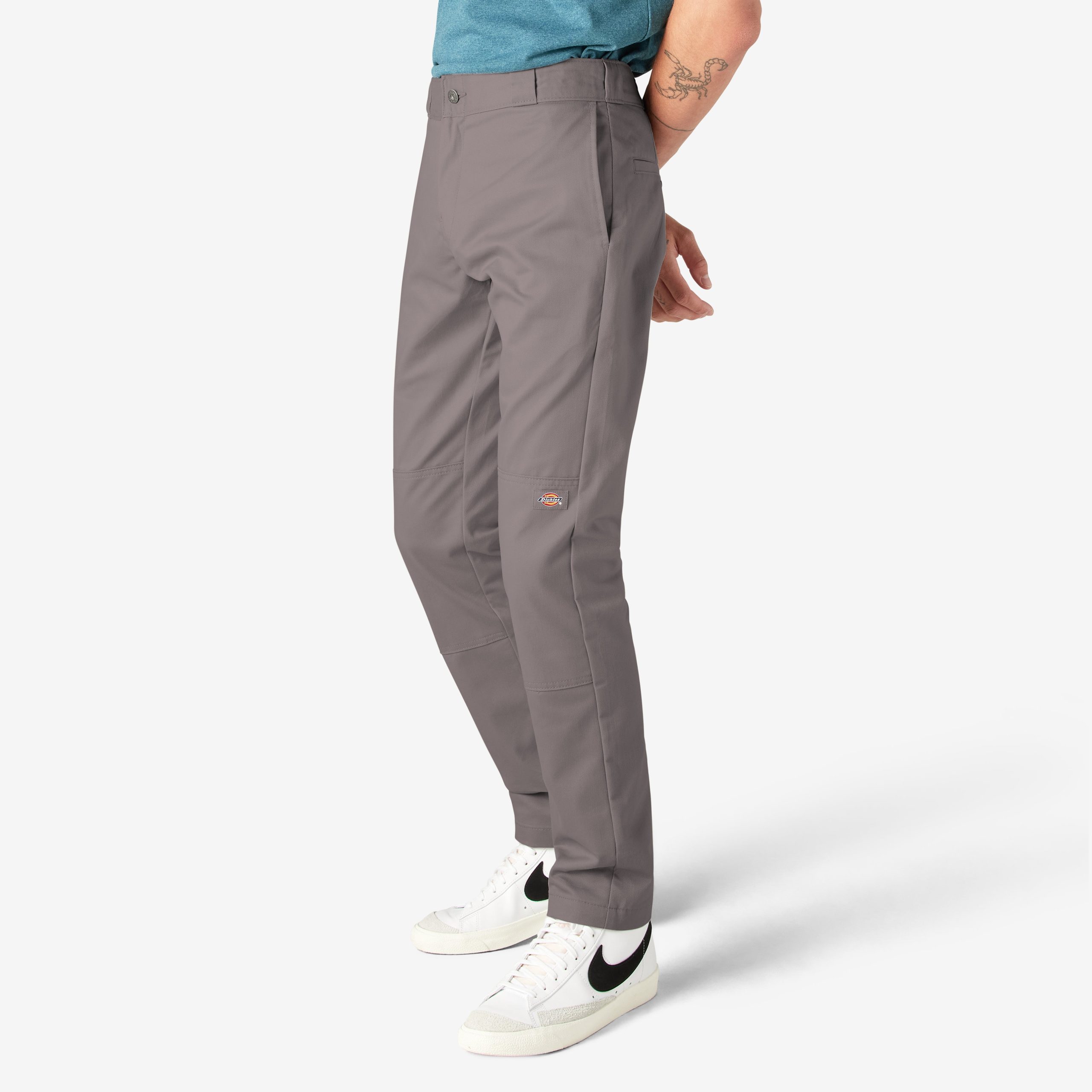 DK0WP8110SV-A1.jpg