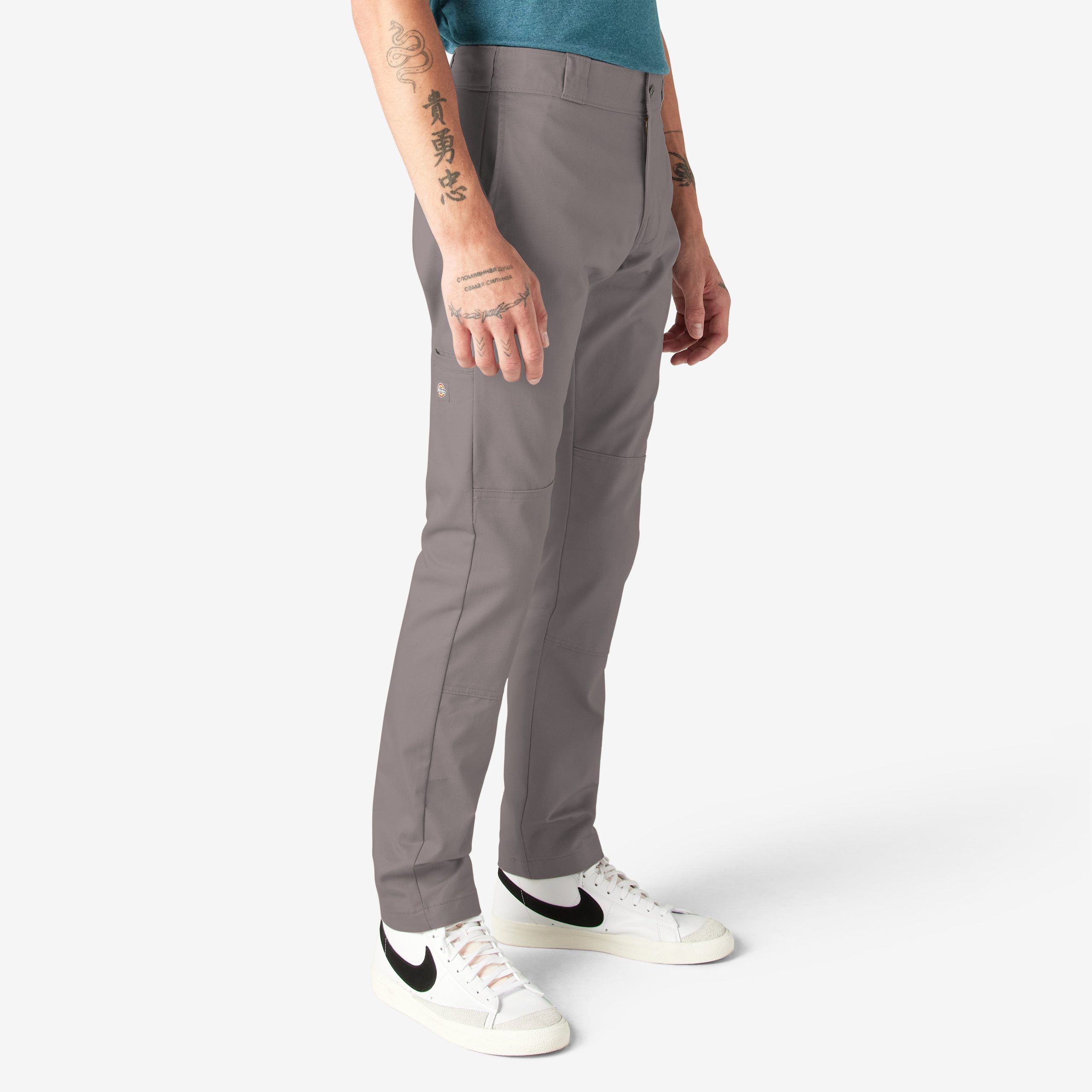 DK0WP8110SV-A2.jpg