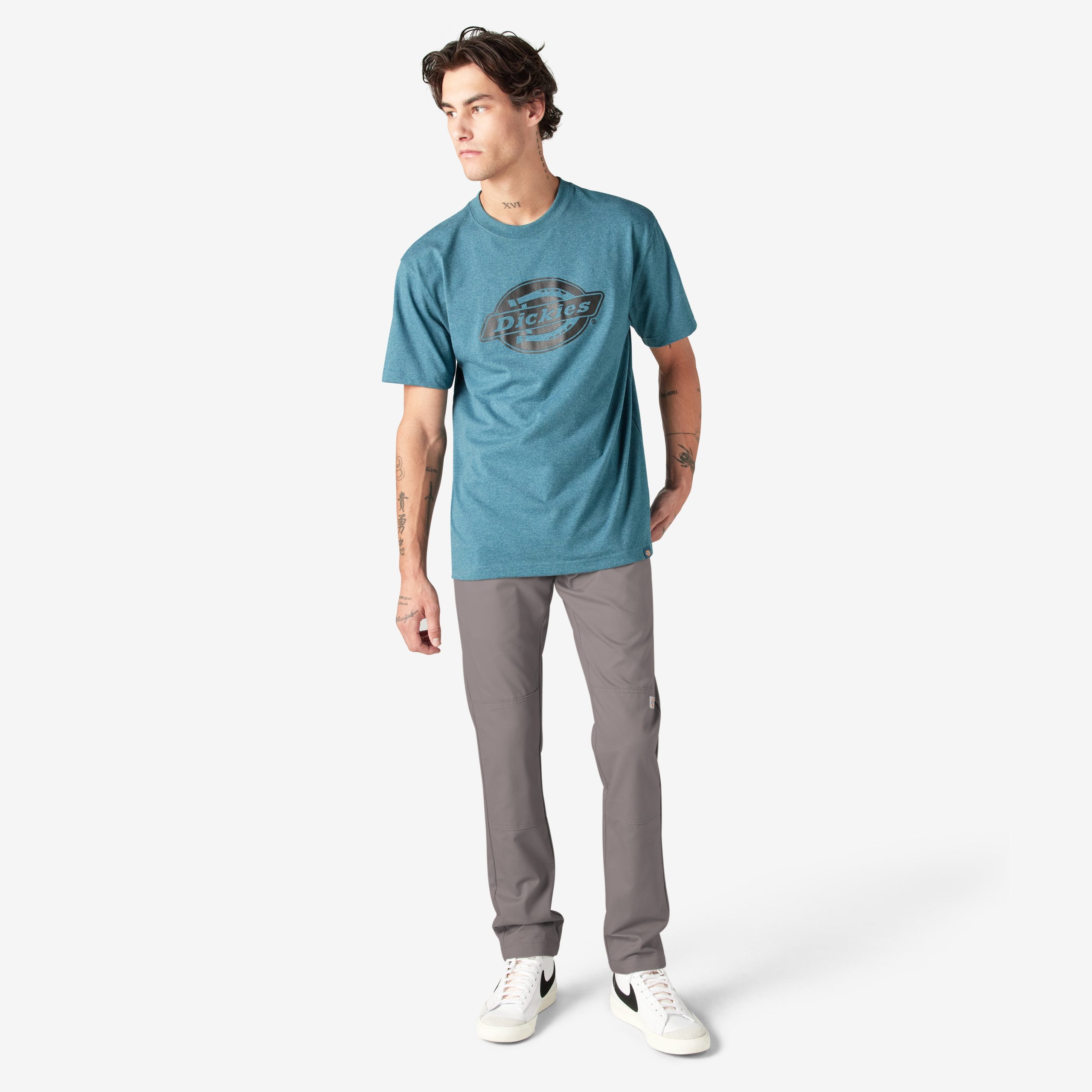 DK0WP8110SV-A4.jpg