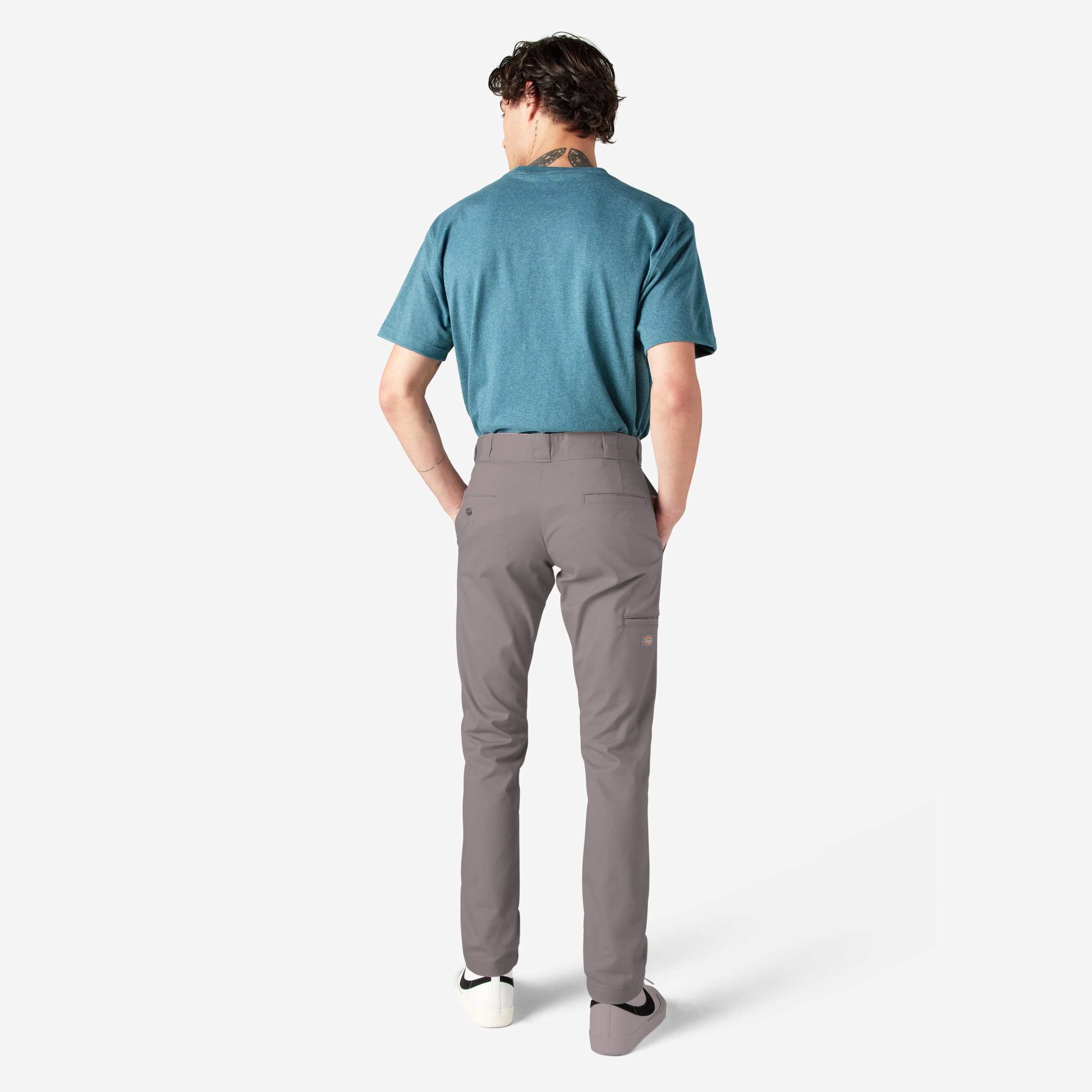 DK0WP8110SV-A5.jpg
