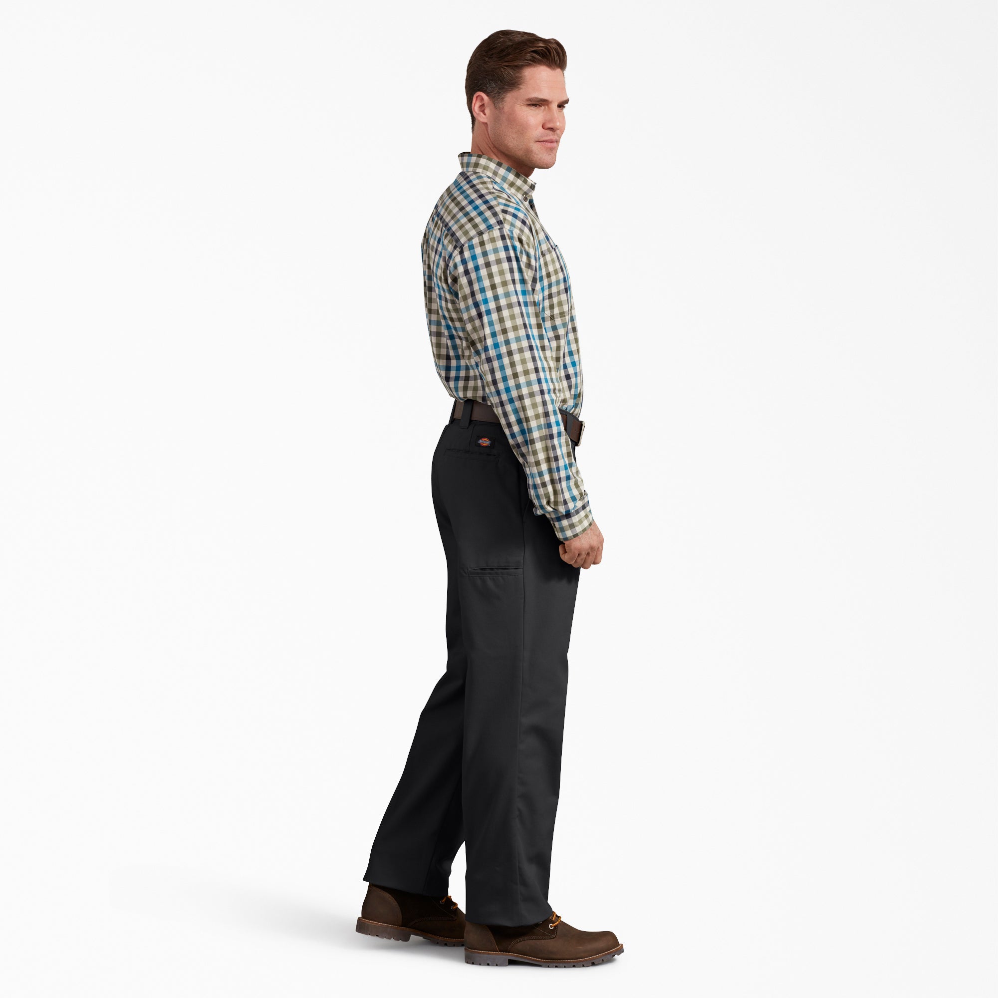 DK0WP8400BK-A6.jpg