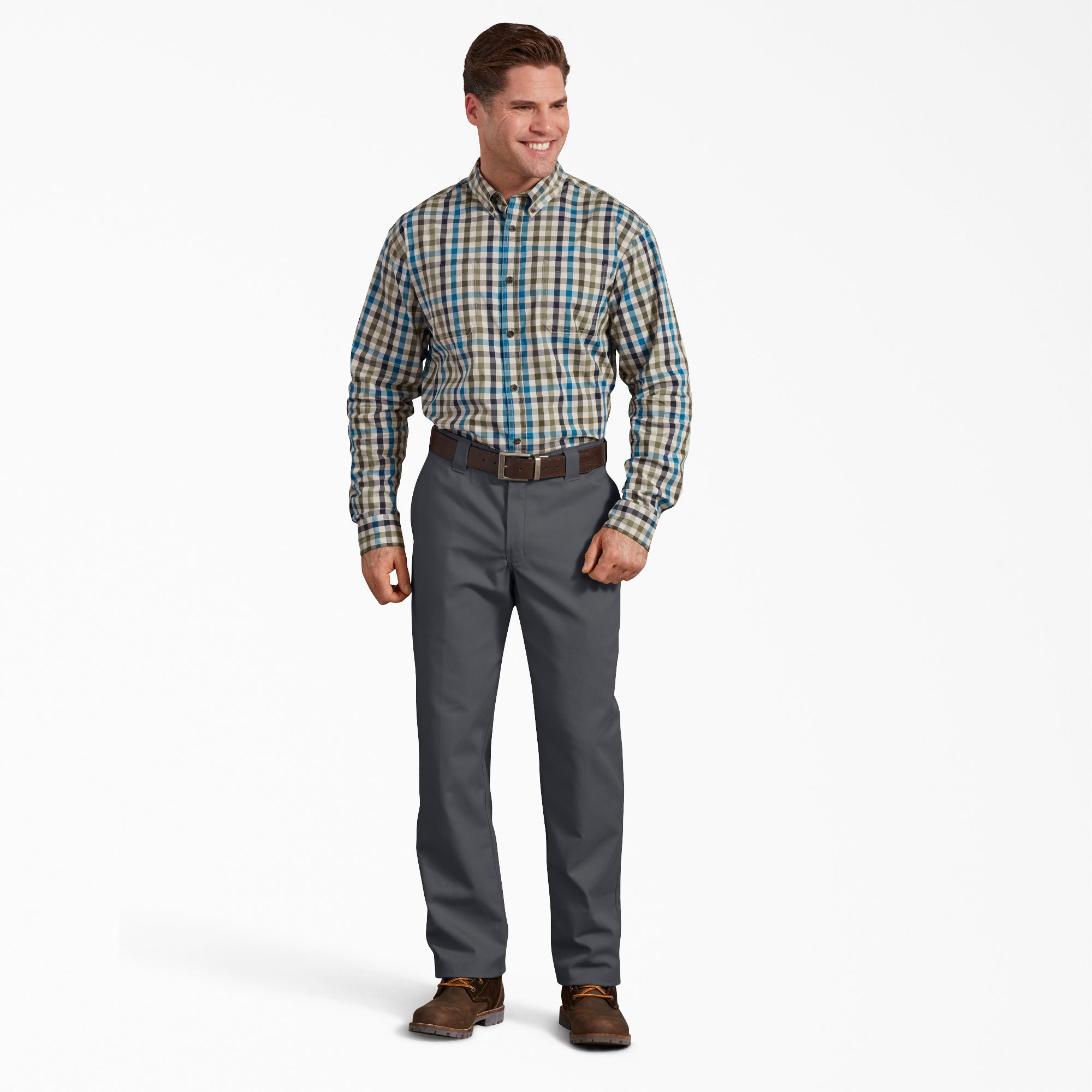 DK0WP8400CH-A4.jpg