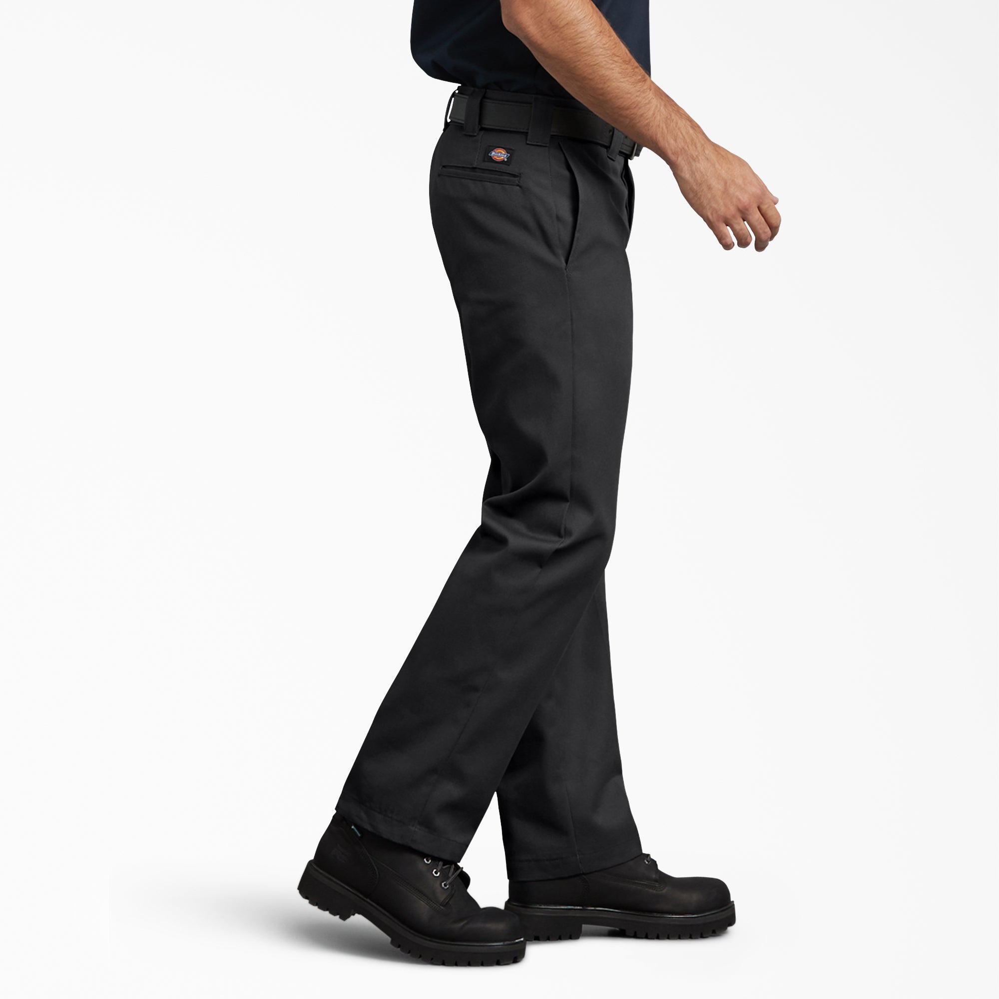 DK0WP8730BK-A2.jpg