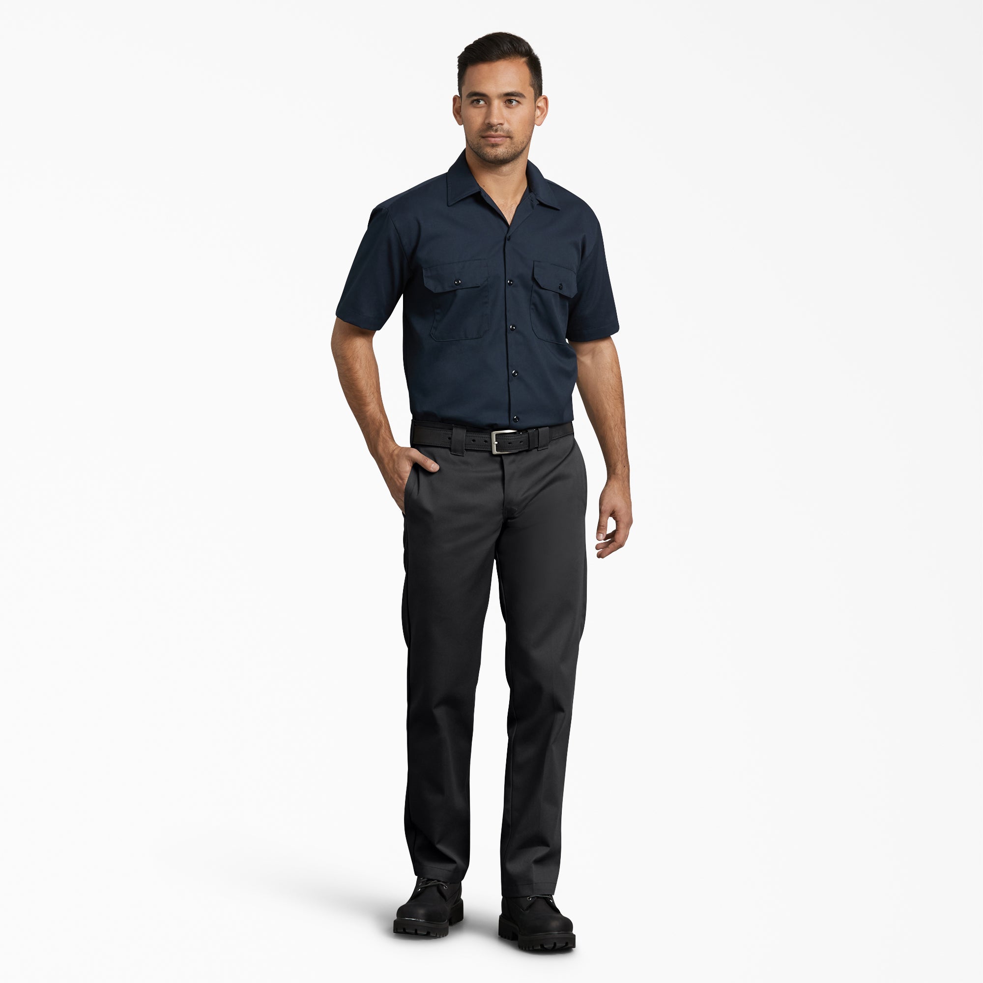 DK0WP8730BK-A4.jpg