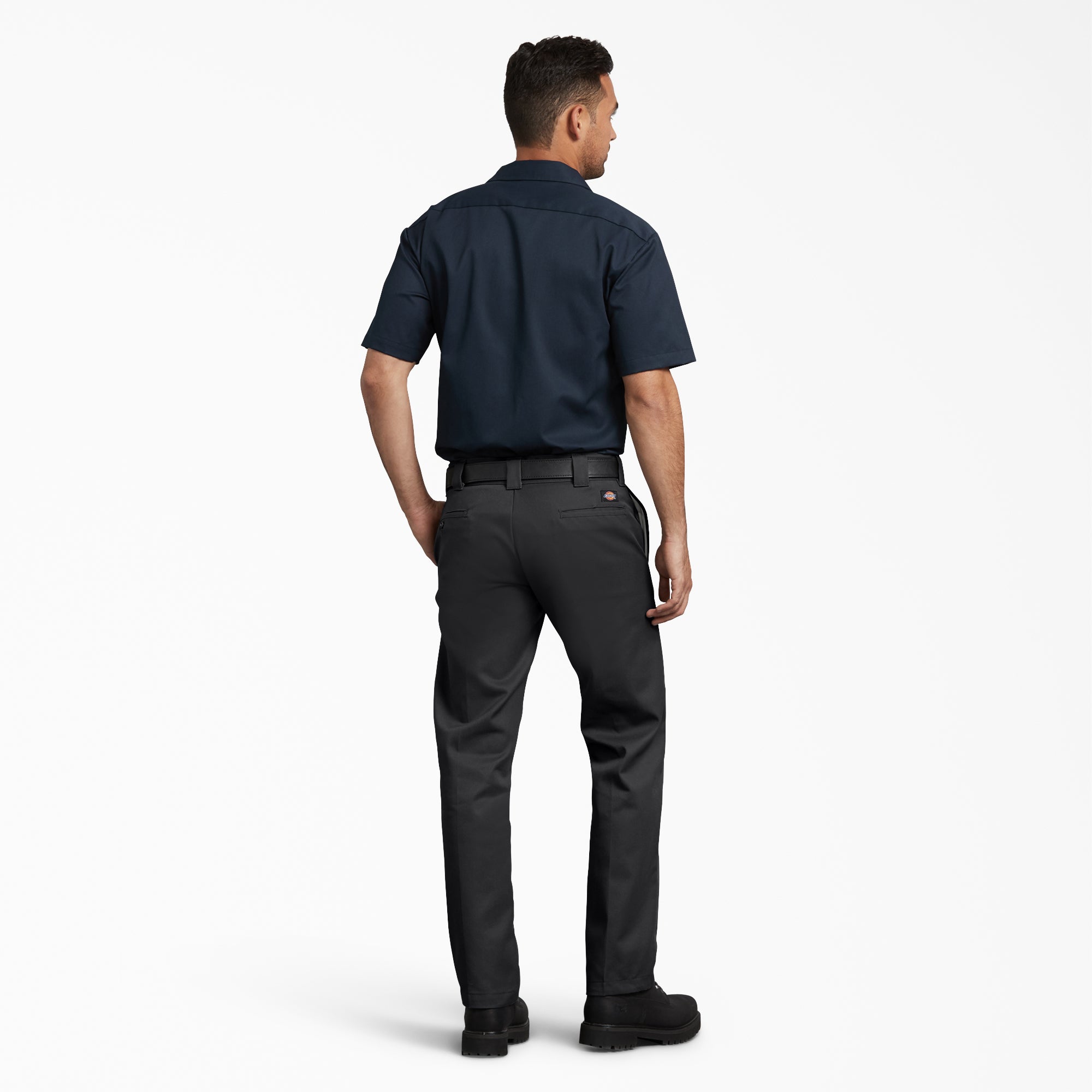 DK0WP8730BK-A5.jpg