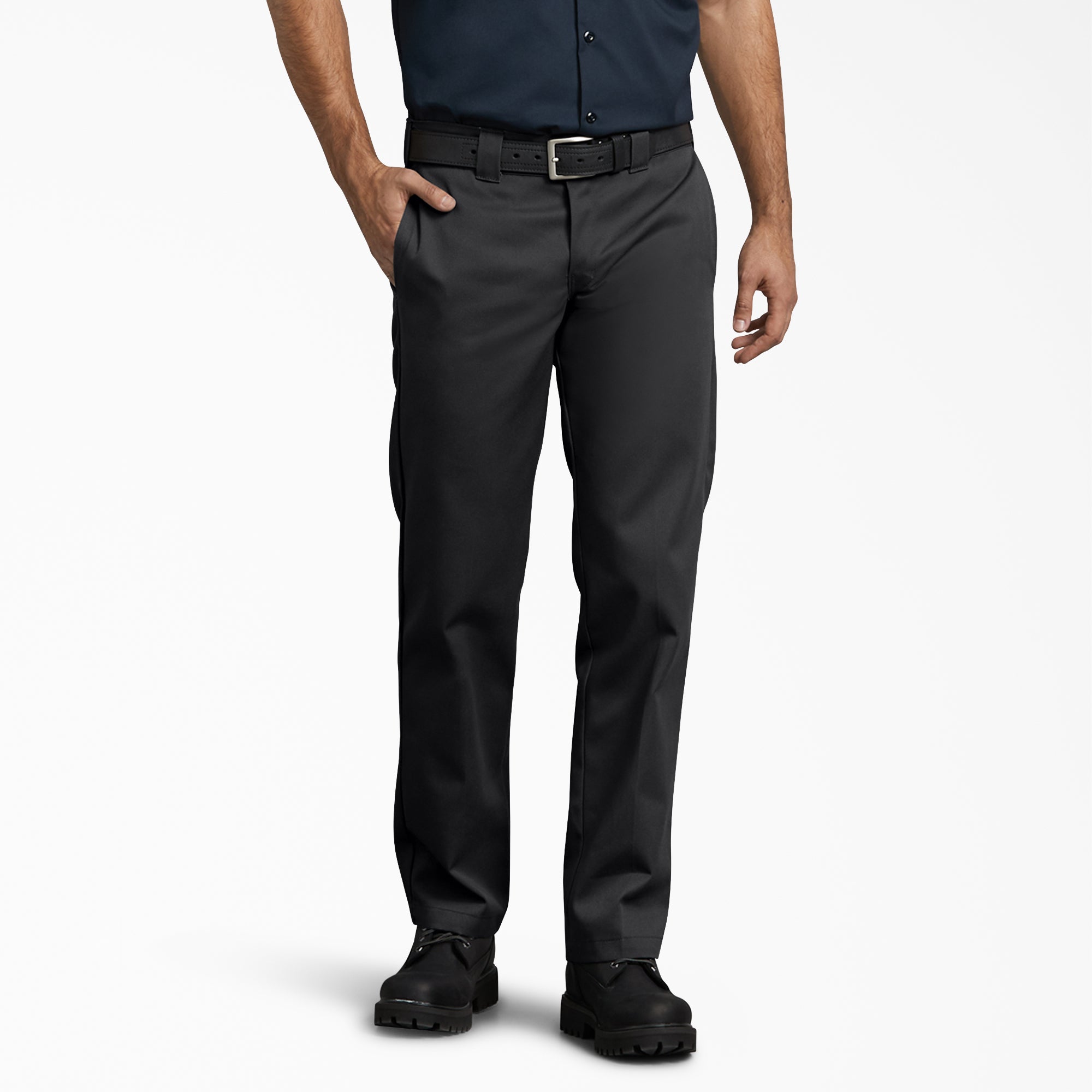 DK0WP8730BK-FR.jpg