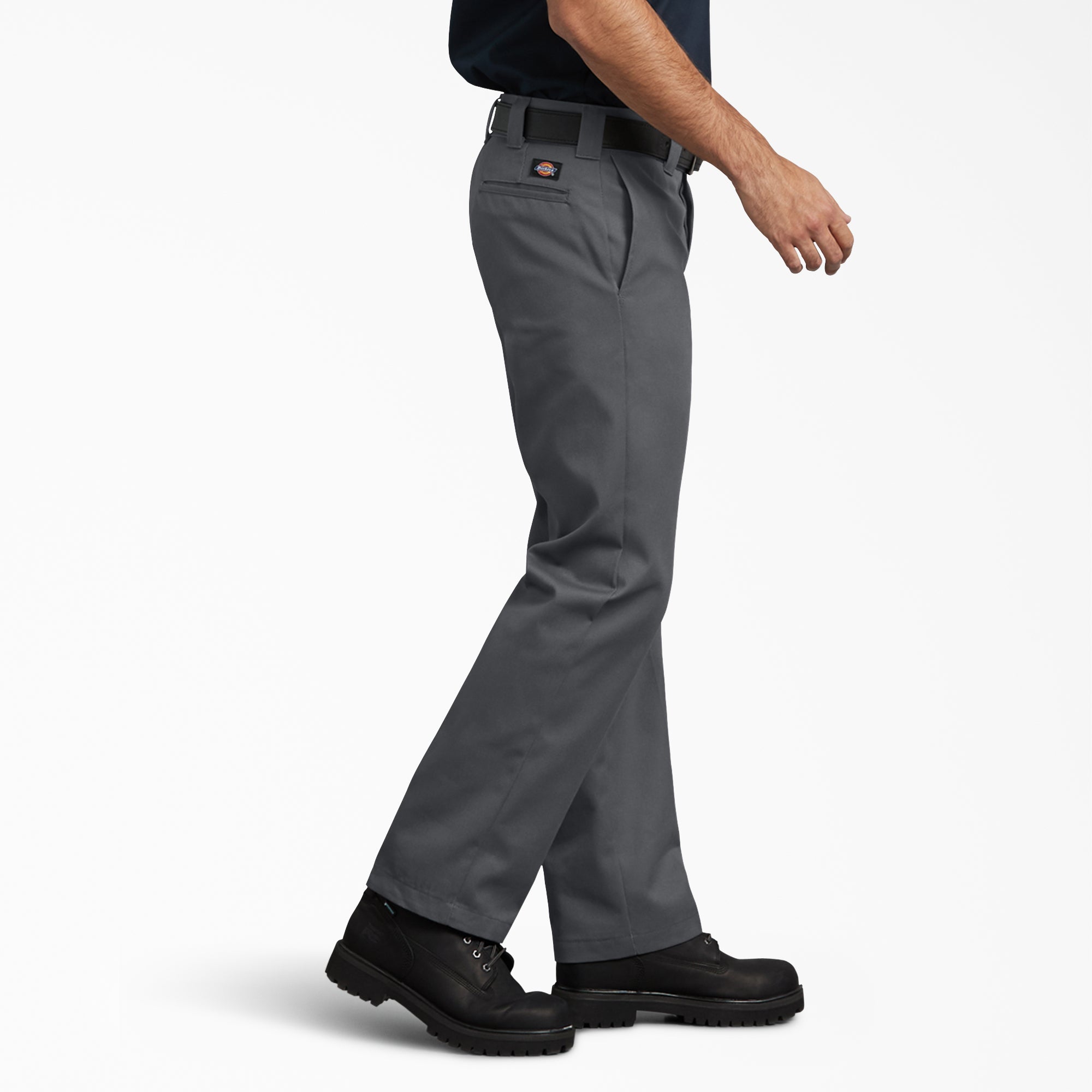 DK0WP8730CH-A2.jpg