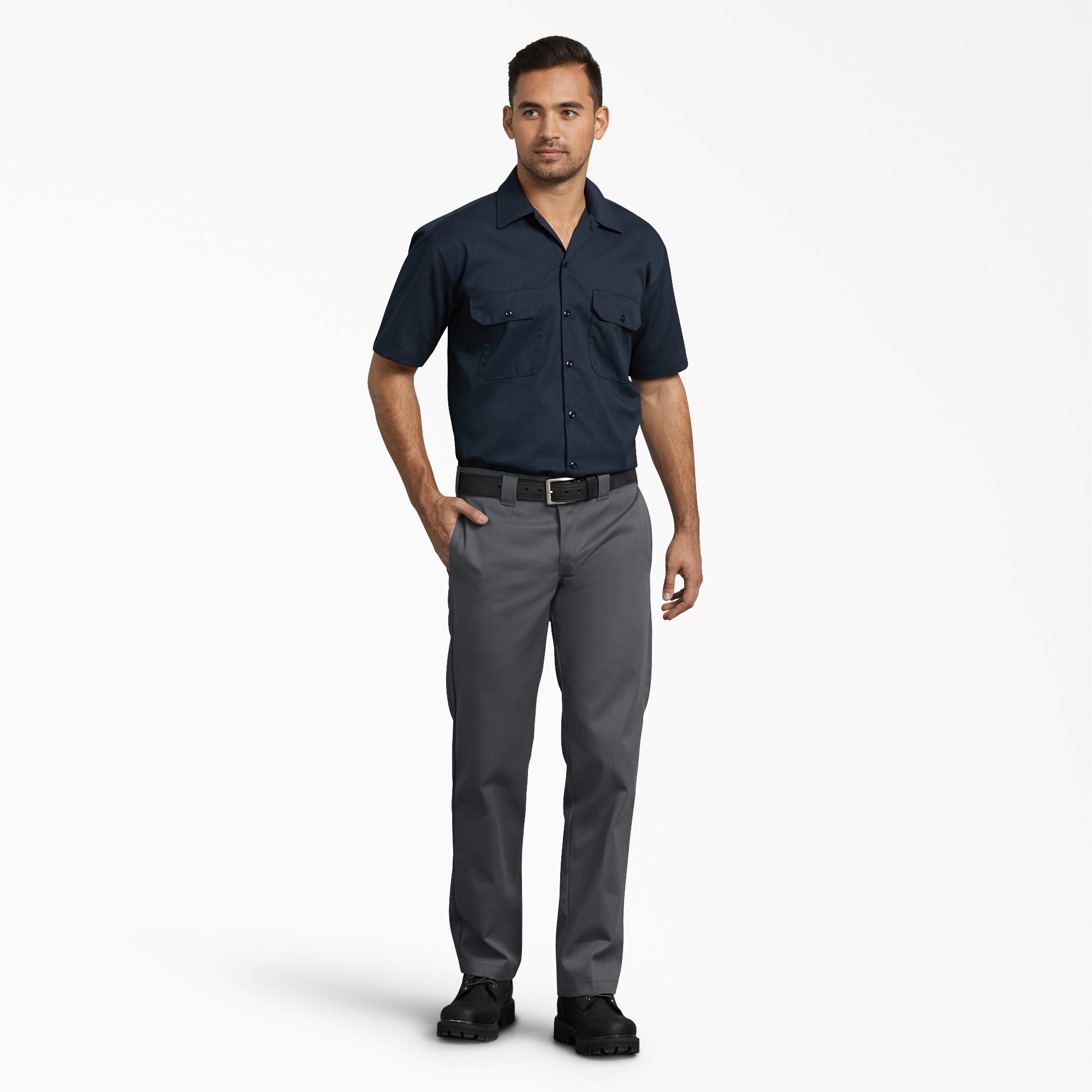 DK0WP8730CH-A4.jpg