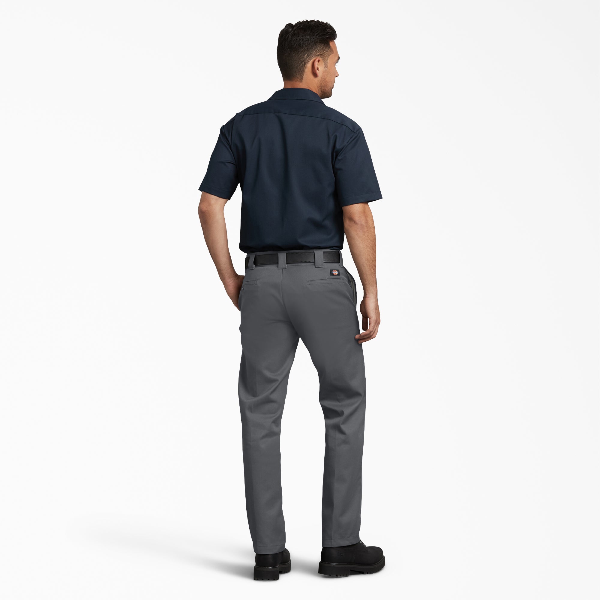 DK0WP8730CH-A5.jpg