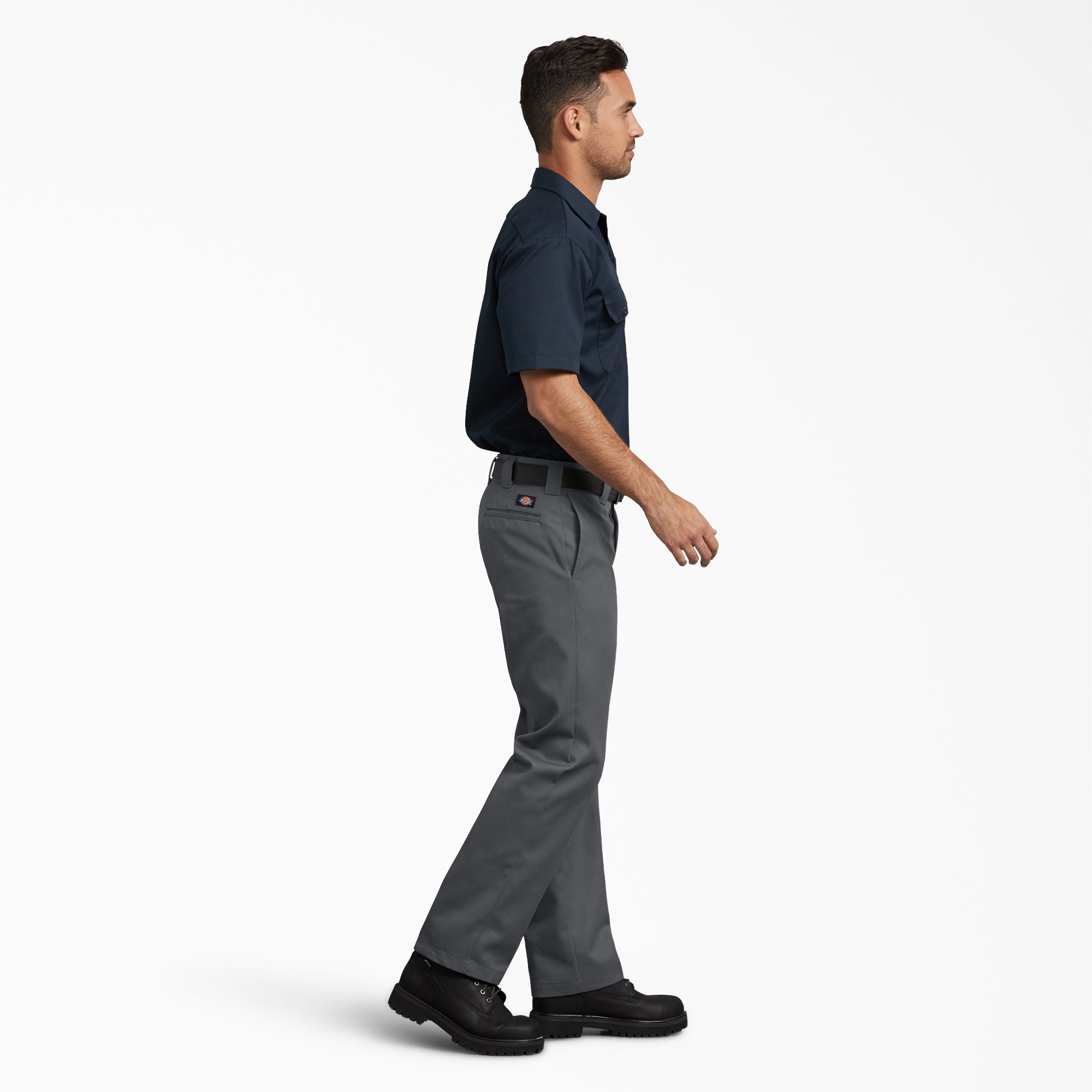 DK0WP8730CH-A6.jpg