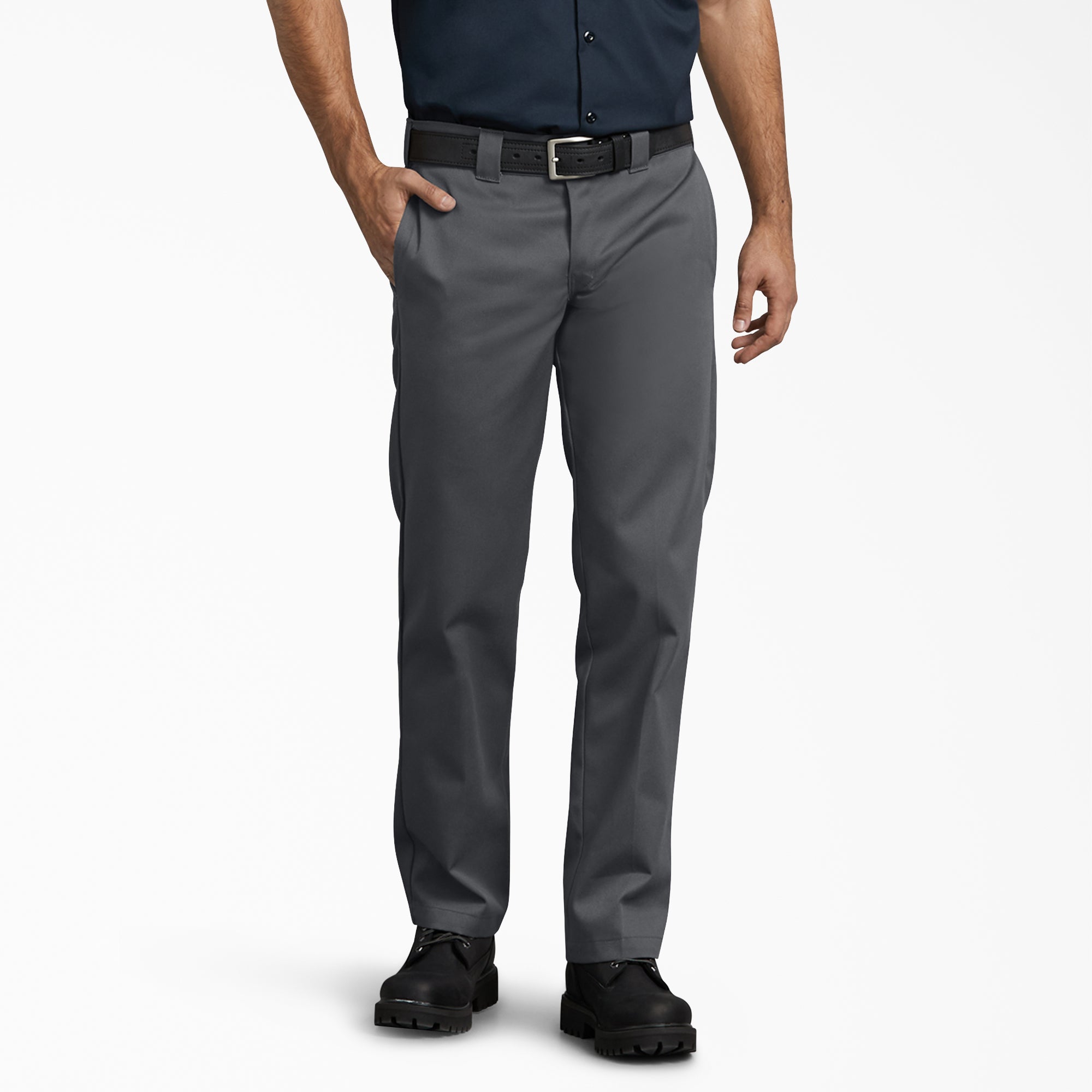 DK0WP8730CH-FR.jpg