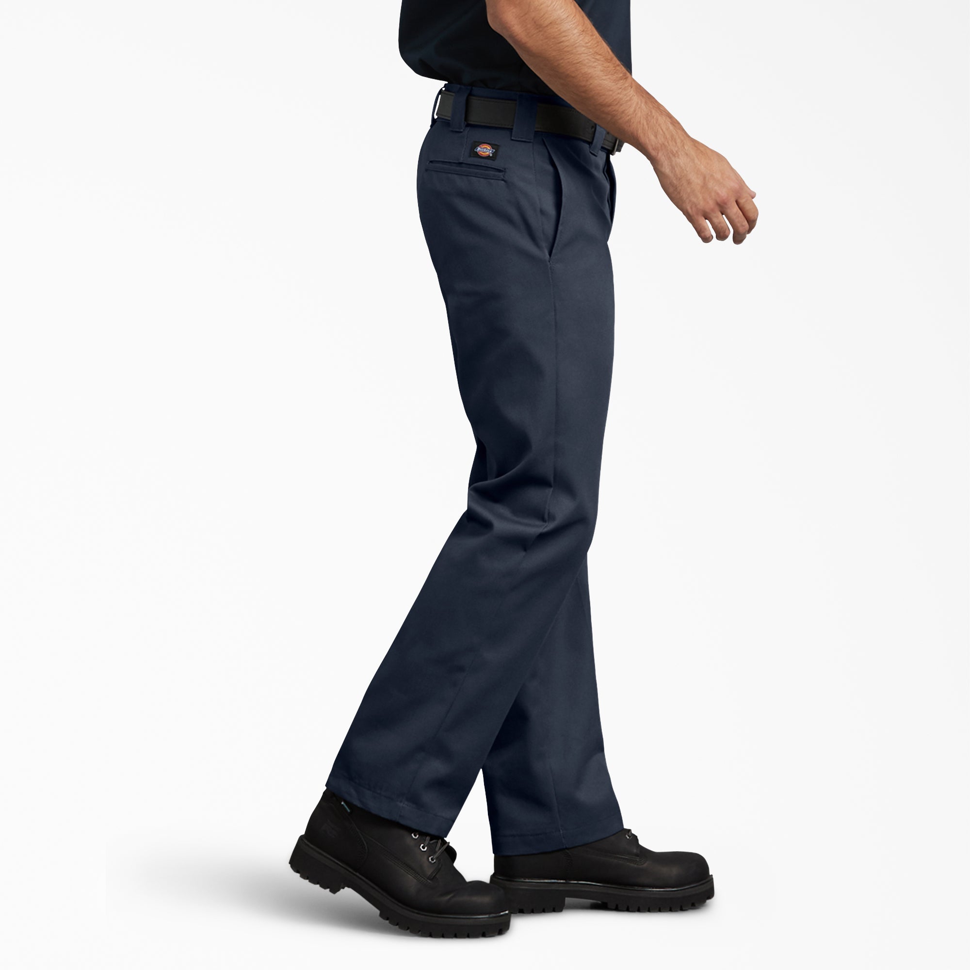 DK0WP8730DN-A2.jpg