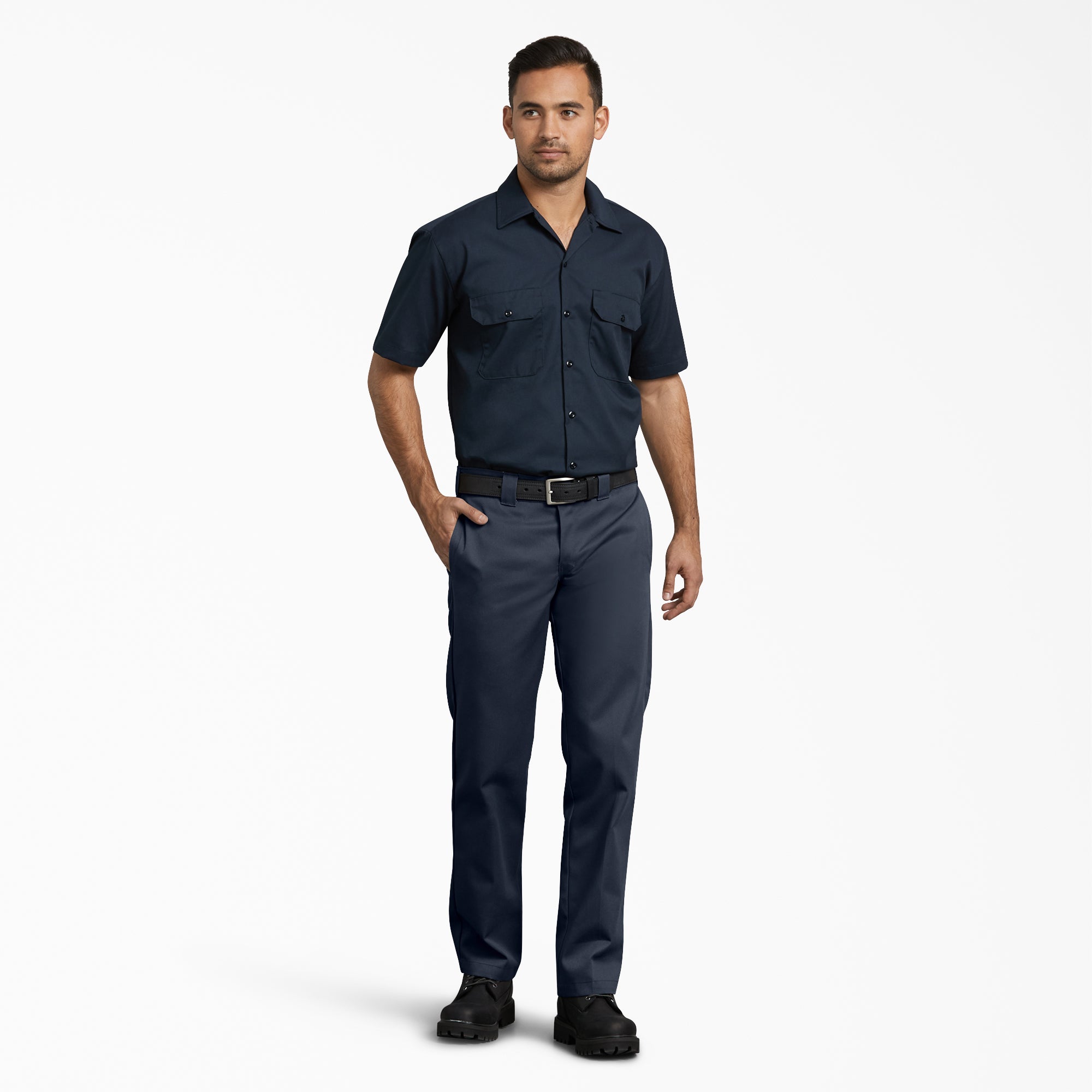 DK0WP8730DN-A4.jpg
