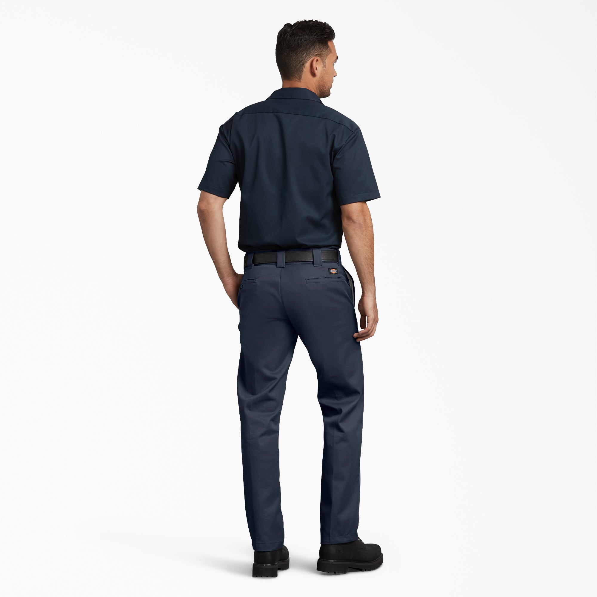 DK0WP8730DN-A5.jpg