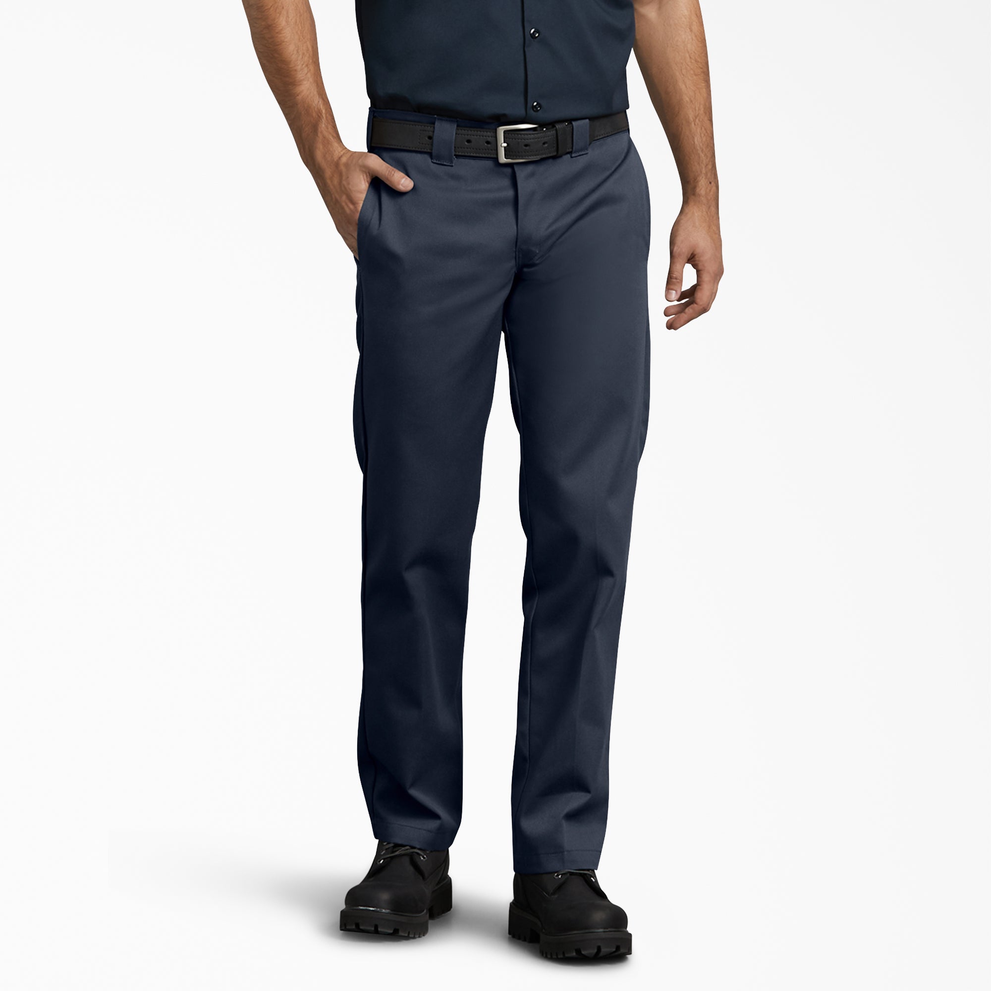 DK0WP8730DN-FR.jpg