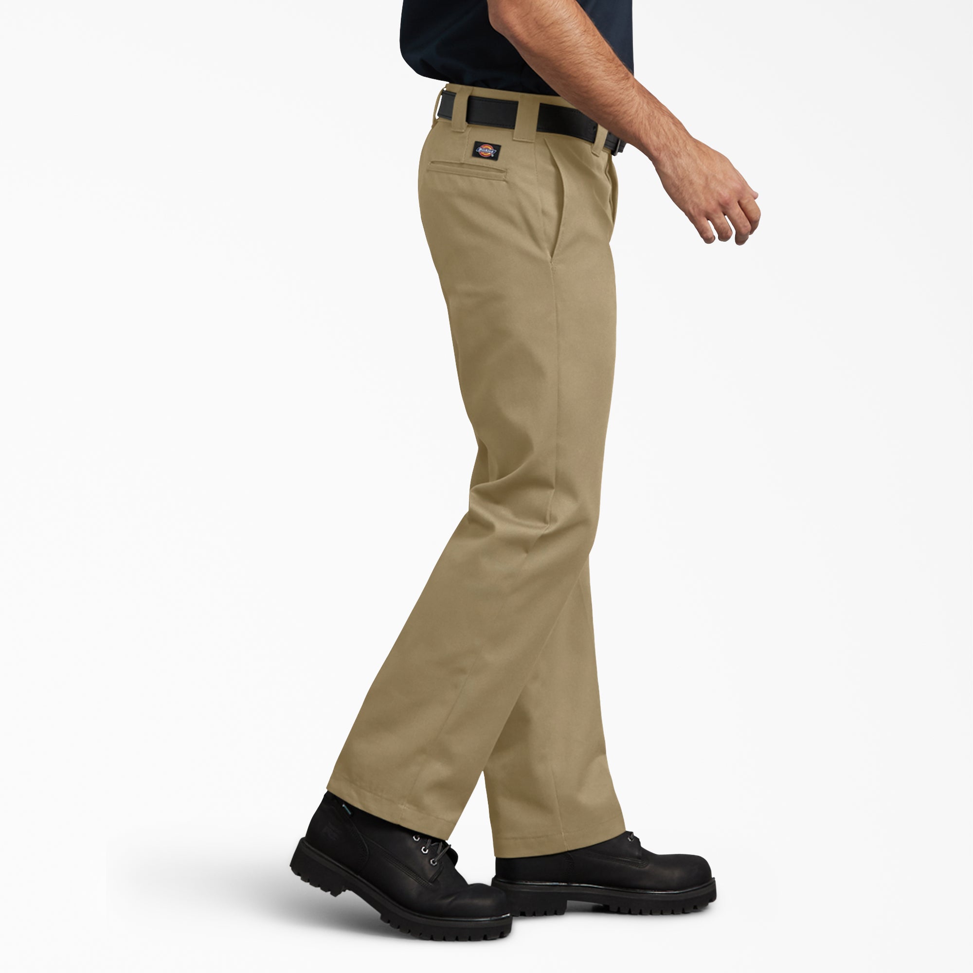 DK0WP8730KH-A2.jpg