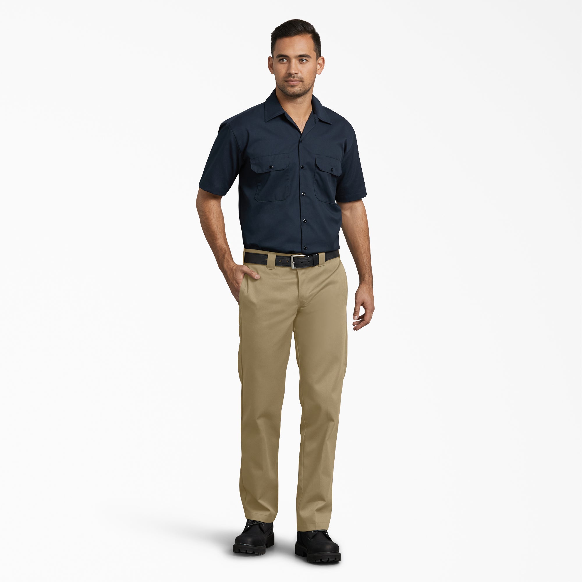 DK0WP8730KH-A4.jpg