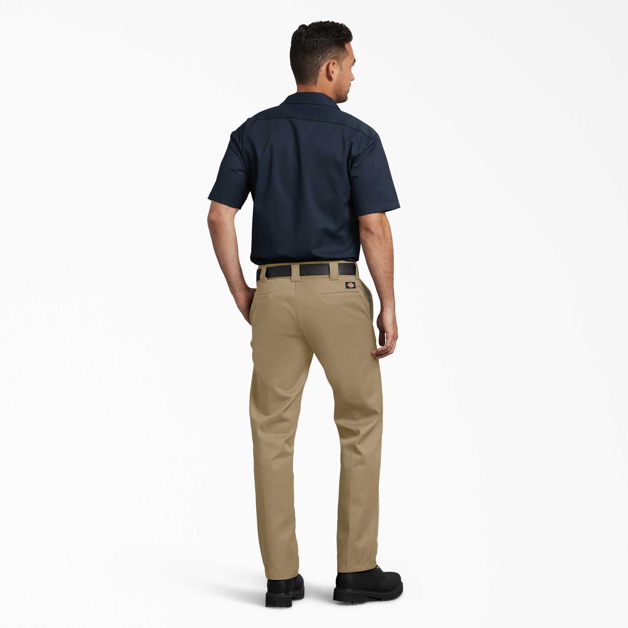 DK0WP8730KH-A5.jpg