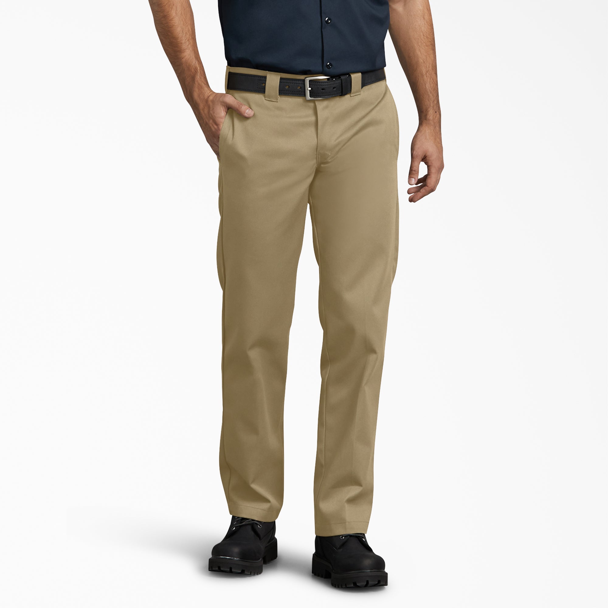 DK0WP8730KH-FR.jpg