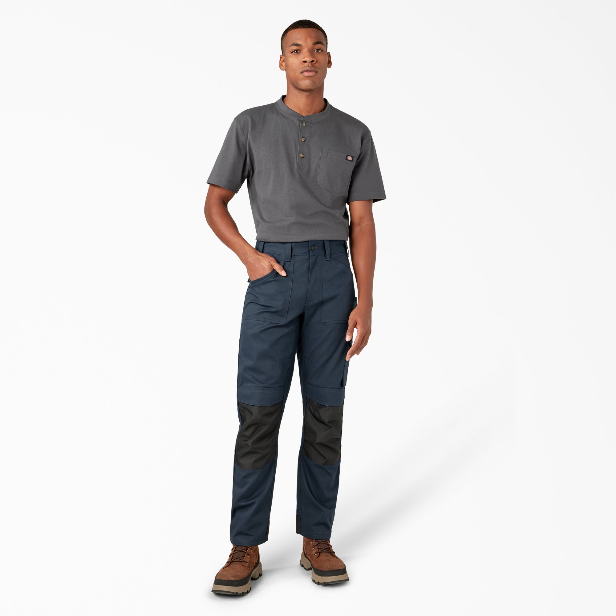 DK0WP9050DN-A4.jpg
