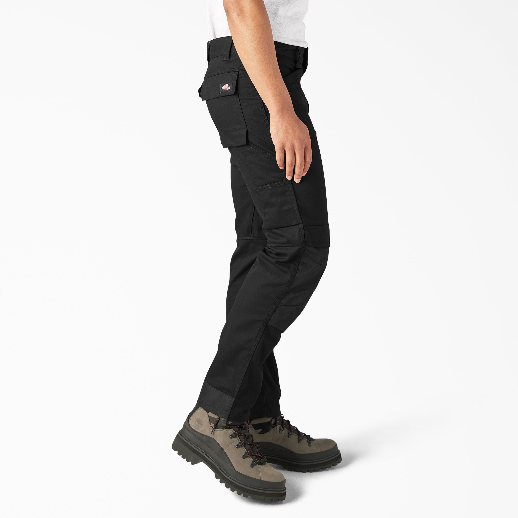 DK0WP905BKX-A2.jpg