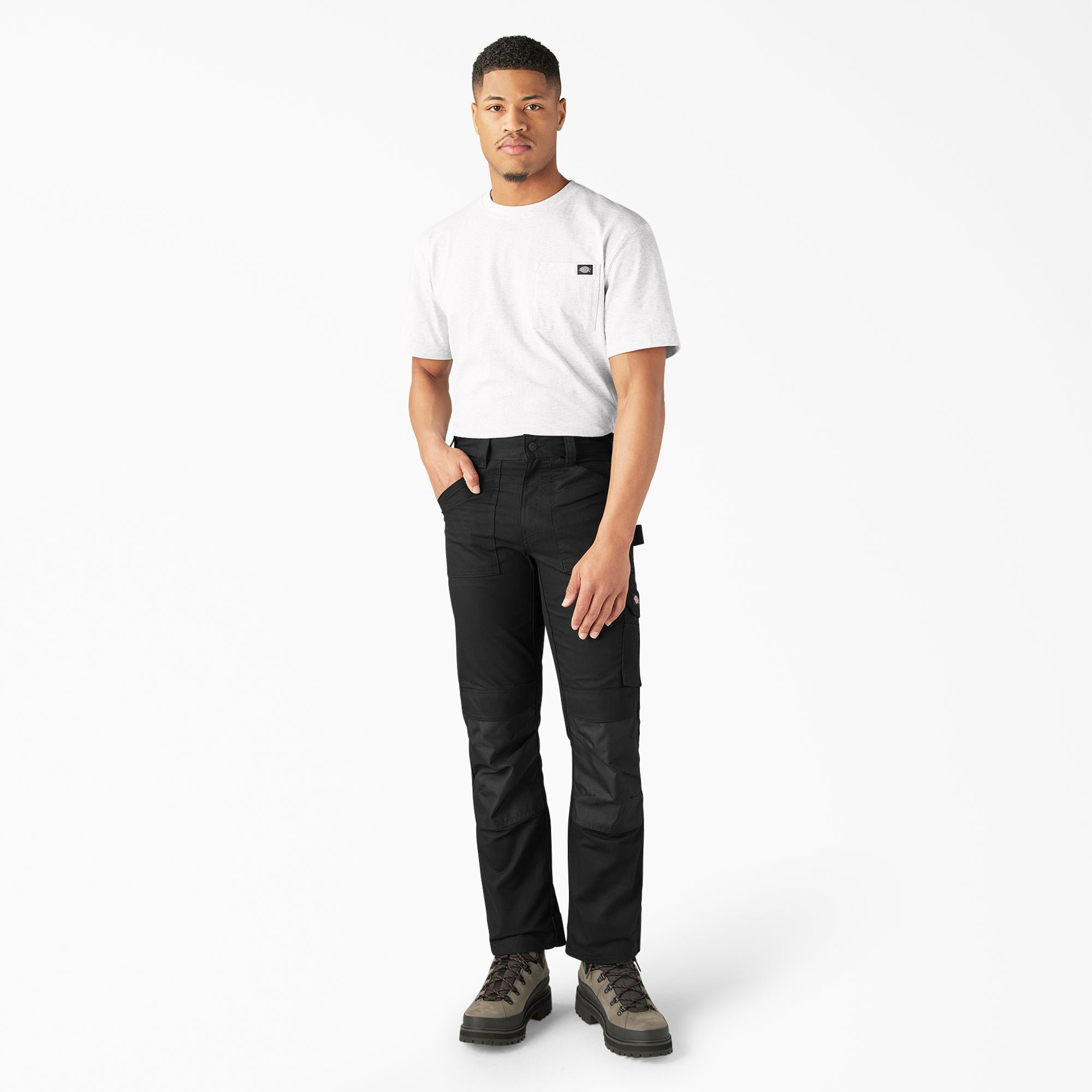 DK0WP905BKX-A4.jpg