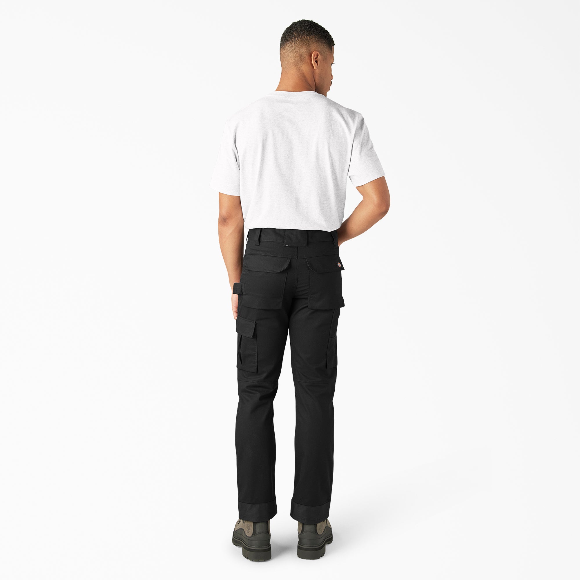 DK0WP905BKX-A5.jpg
