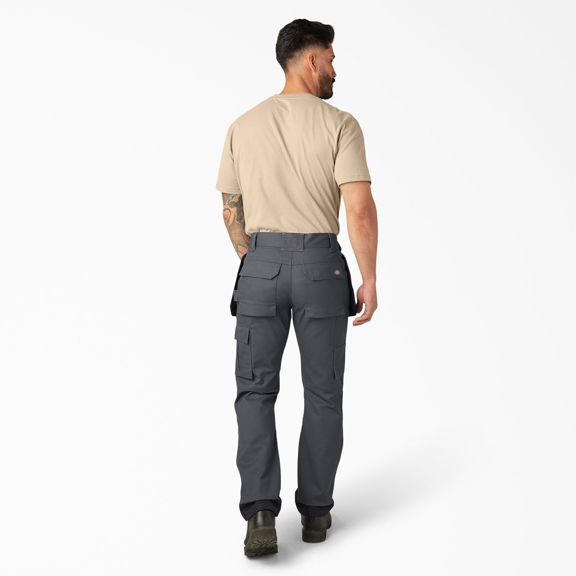 DK0WP9150CH-A5.jpg