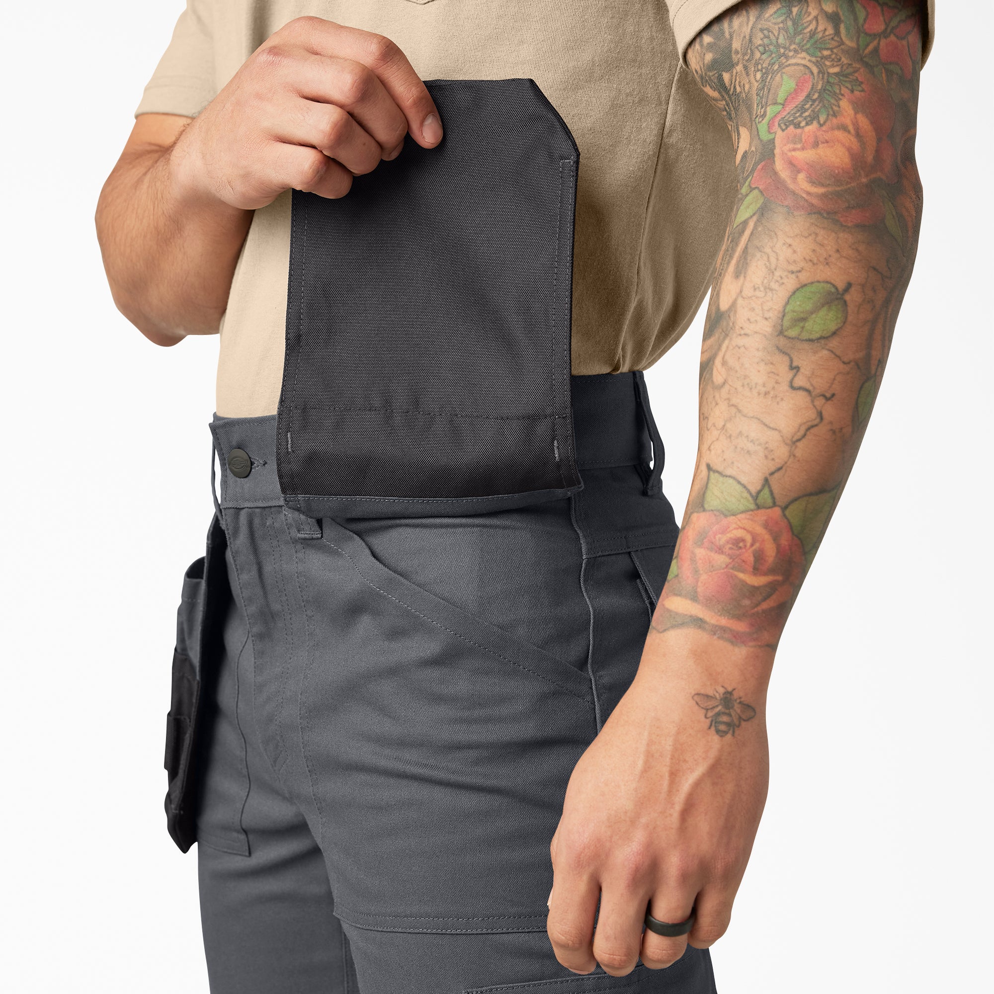 DK0WP9150CH-A7.jpg
