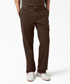 Jamie Foy Loose Fit Pants